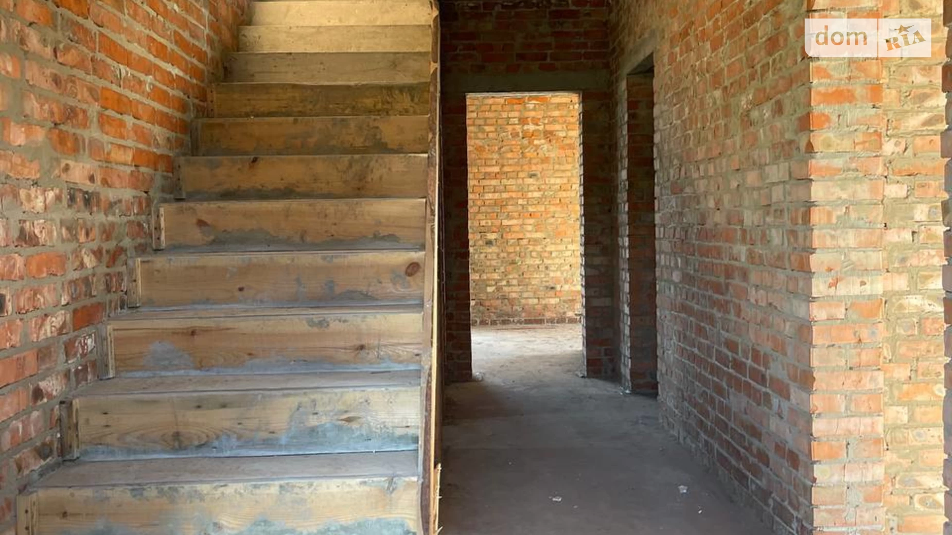 Продається одноповерховий будинок 150 кв. м з каміном, цена: 54000 $ - фото 2