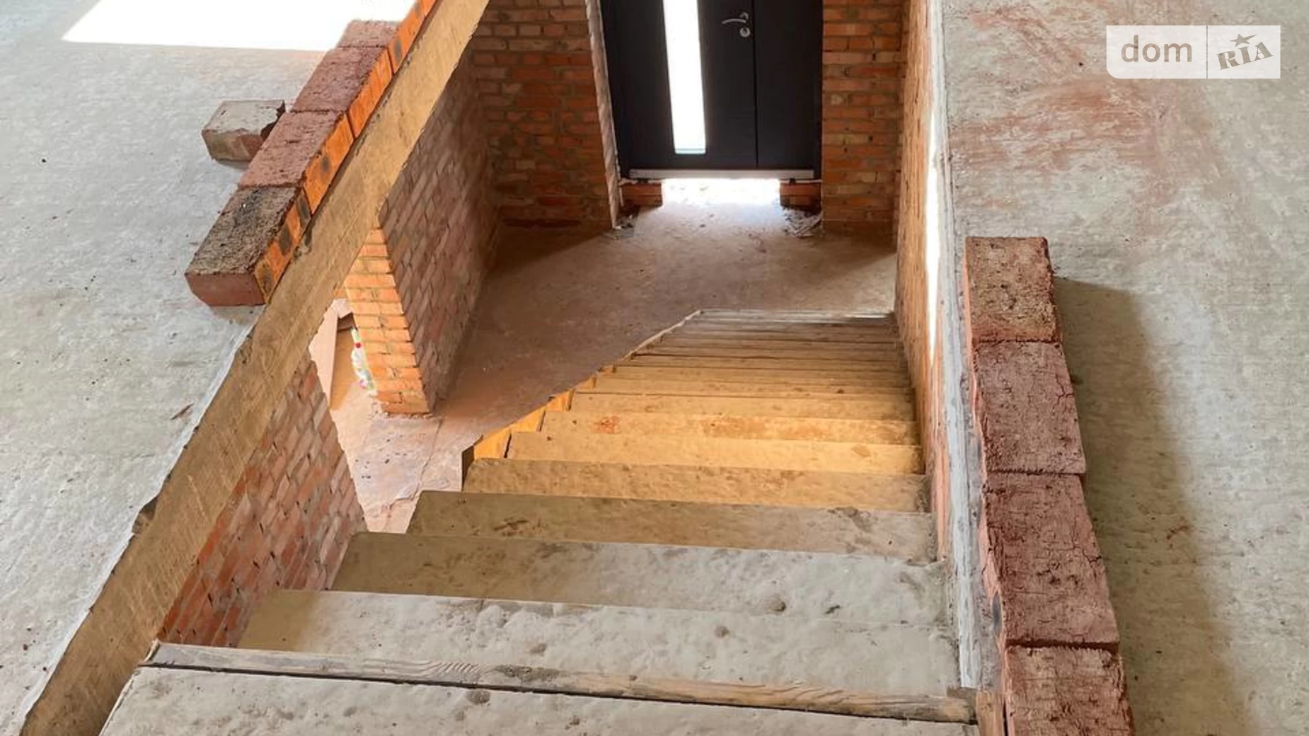 Продається одноповерховий будинок 150 кв. м з каміном, цена: 54000 $ - фото 4
