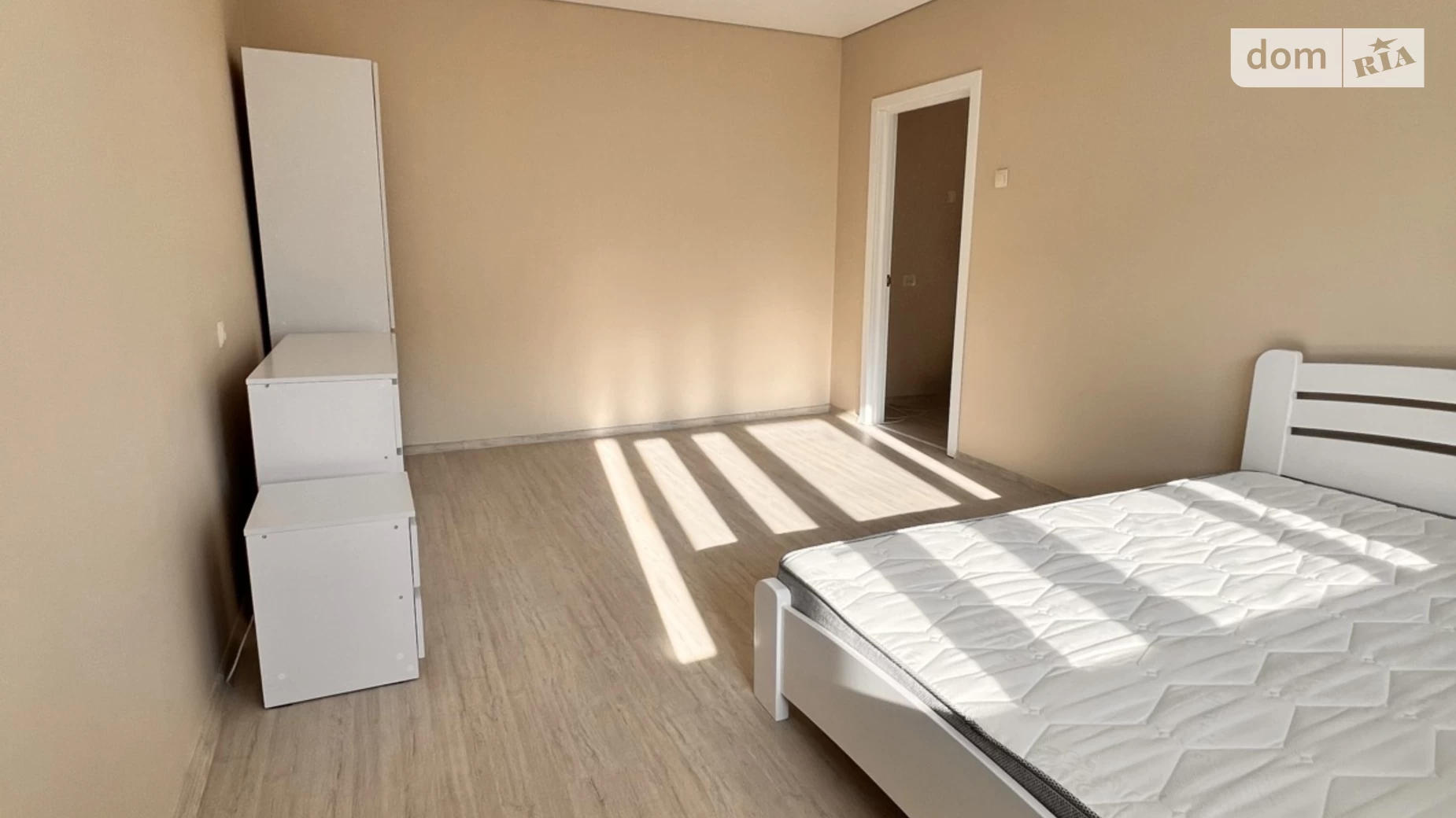 Продається 2-кімнатна квартира 51 кв. м у Івано-Франківську, вул. Івана-Павла ІІ, 23 - фото 5