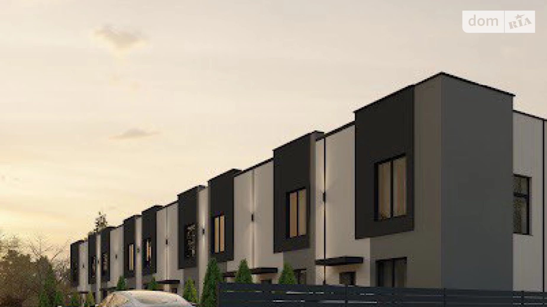Зарванцы, цена: 65000 $ - фото 3