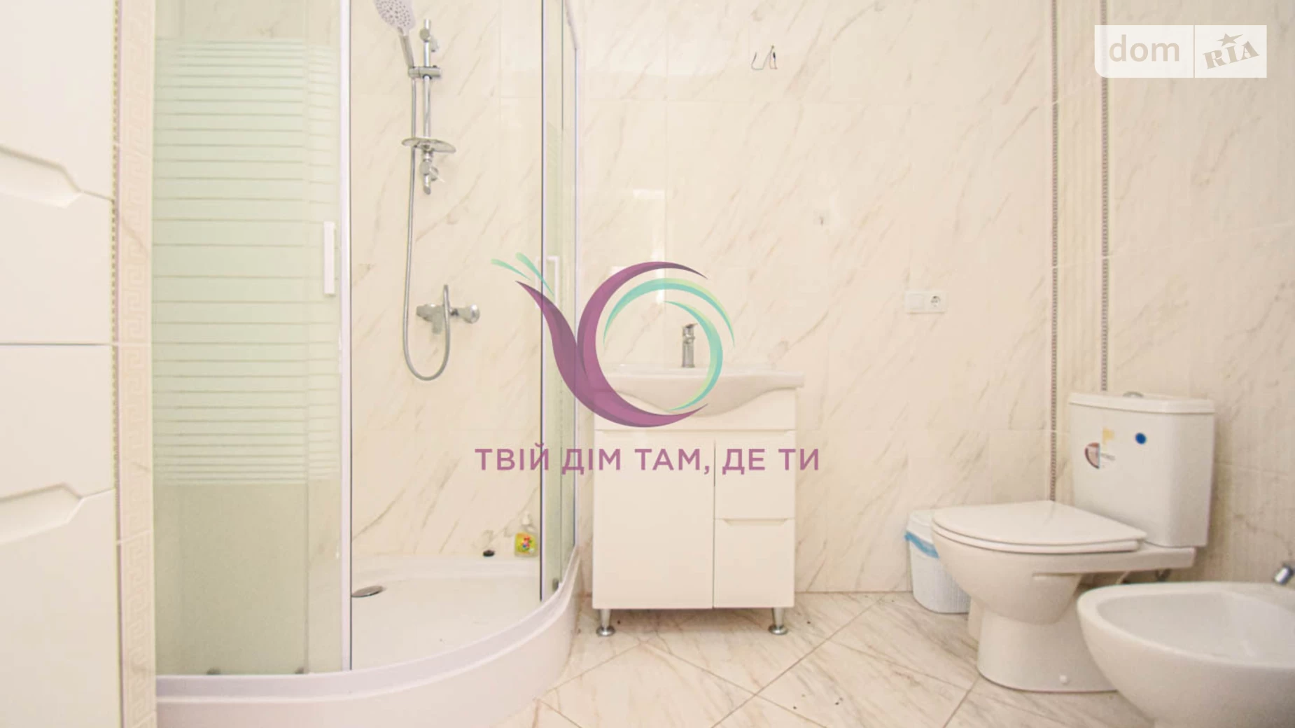 Сдается в аренду дом на 3 этажа 300 кв. м с верандой, цена: 1100 $ - фото 4