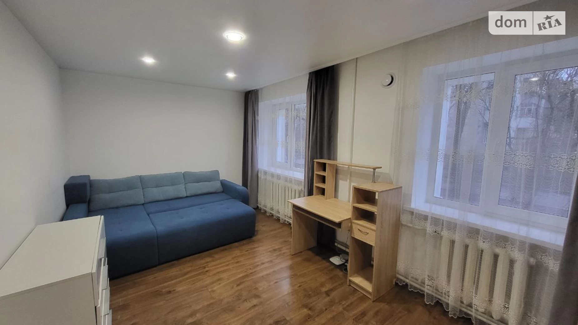 Сдается в аренду 2-комнатная квартира 52 кв. м в Львове, ул. Садовая - фото 5