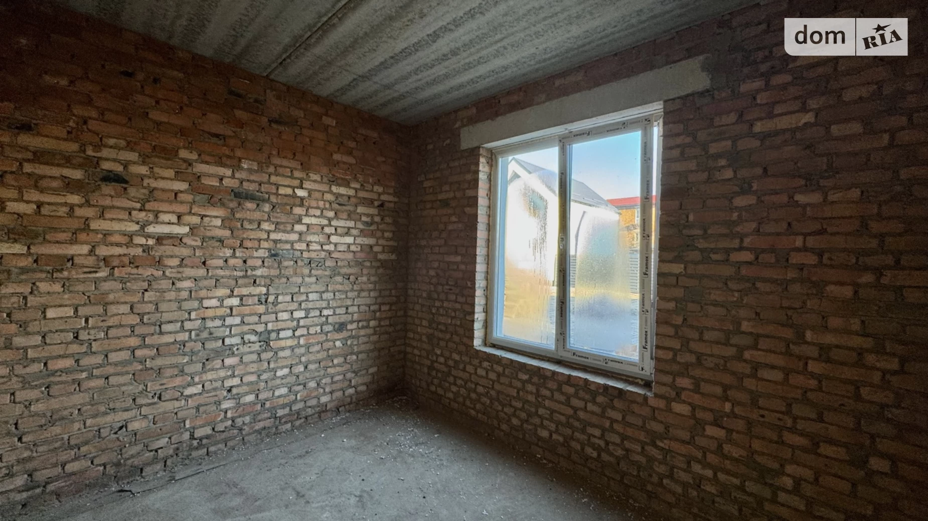 Стрижавка, цена: 68500 $ - фото 4