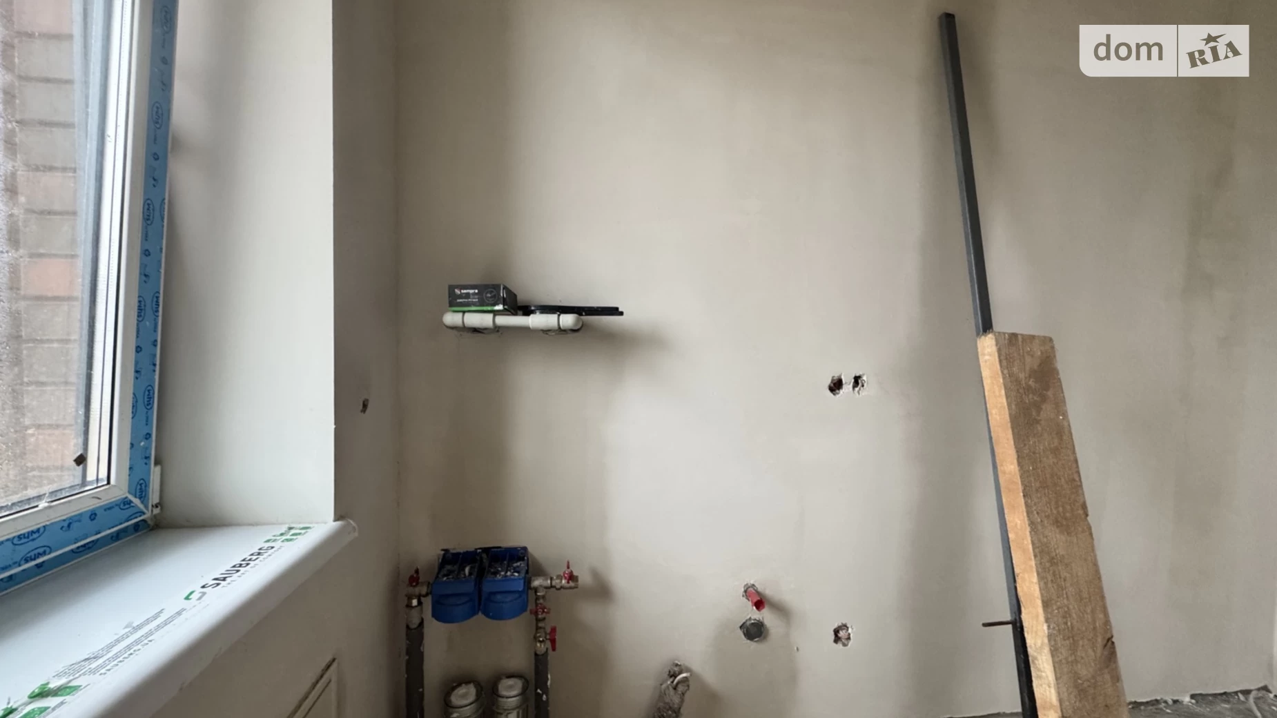Продається будинок 2 поверховий 125 кв. м з балконом, цена: 105000 $ - фото 5