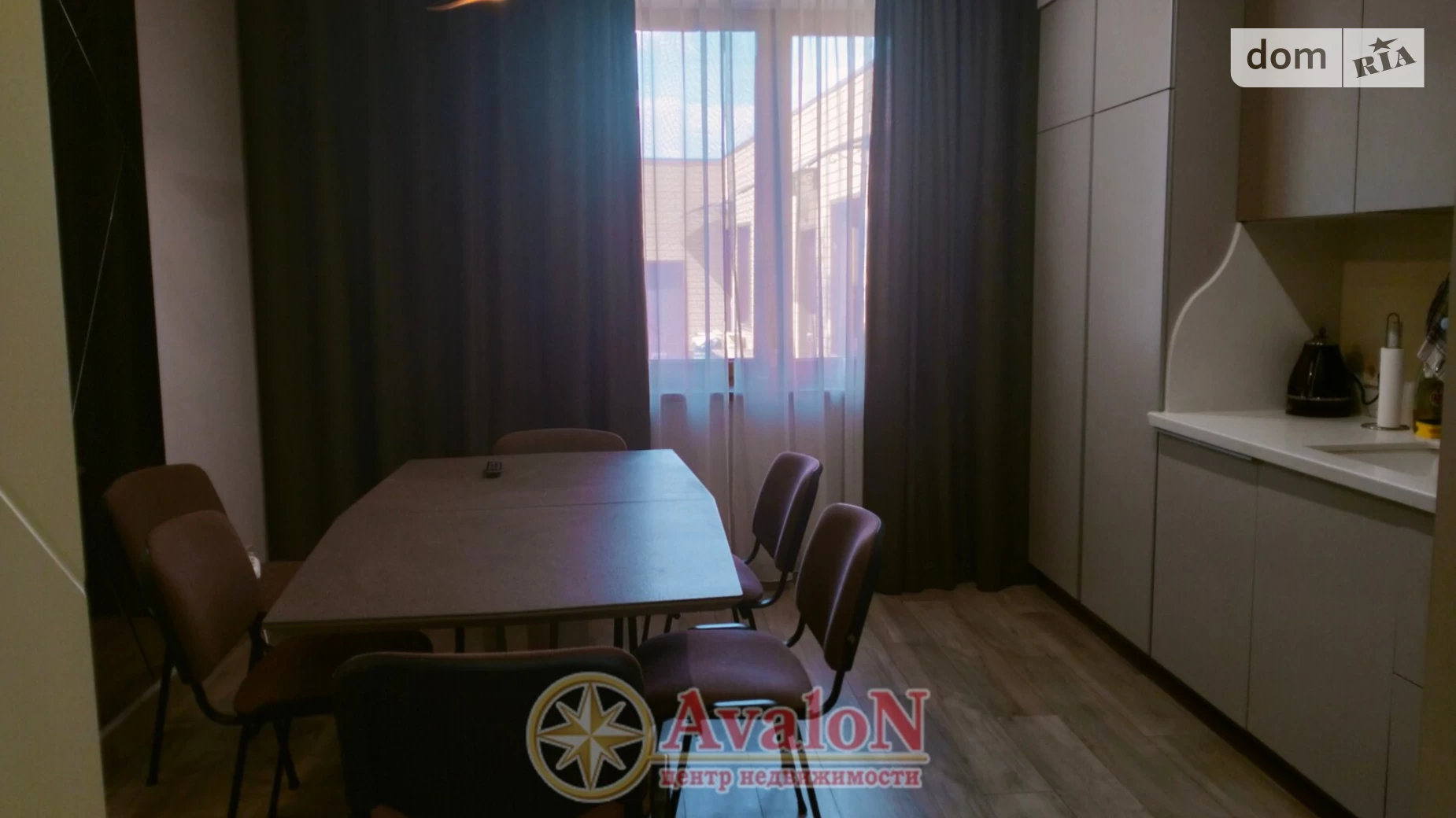Продается дом на 2 этажа 250 кв. м с садом, цена: 290000 $ - фото 4