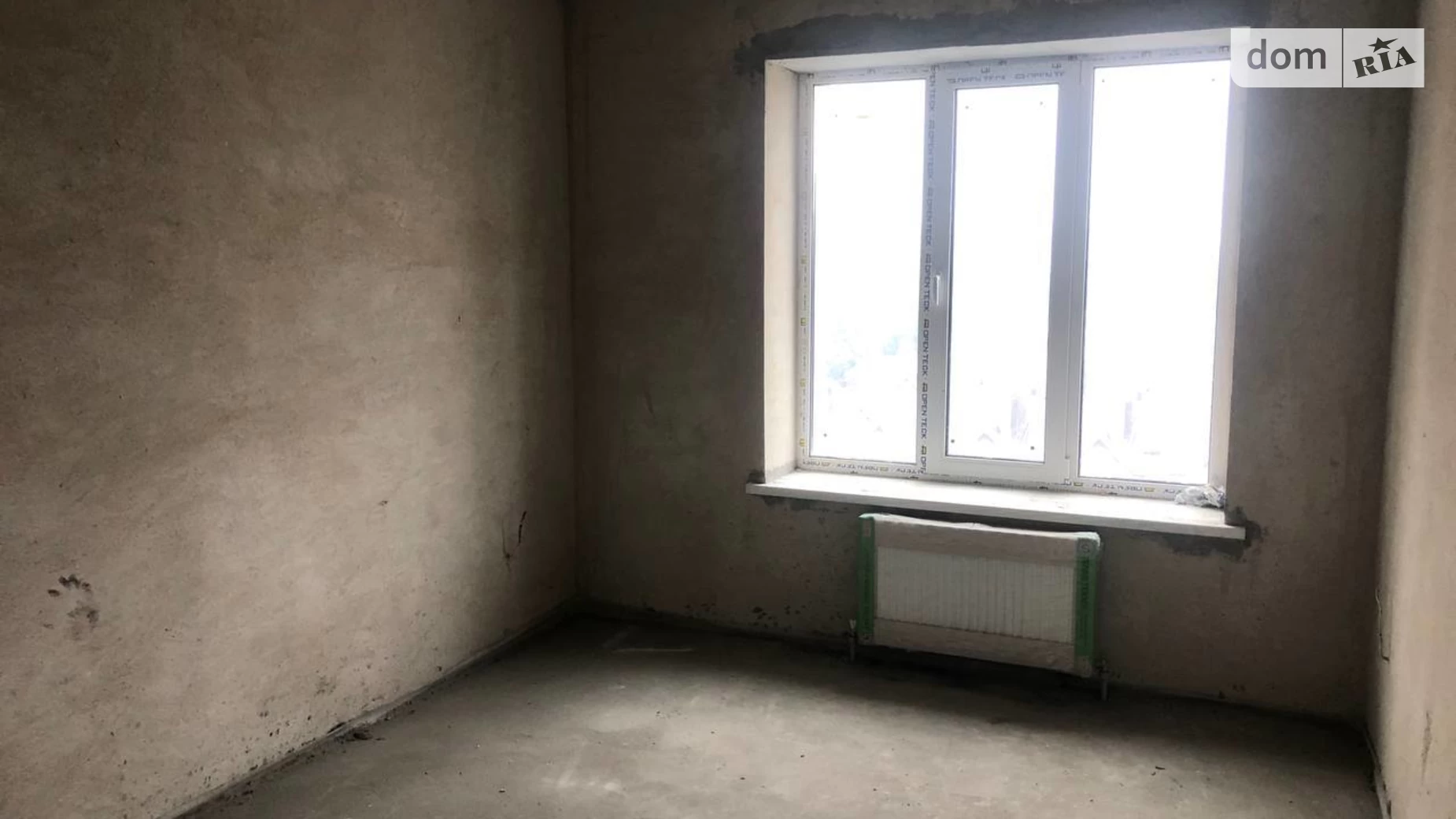 Продается 2-комнатная квартира 65 кв. м в Хмельницком, 1-й пер. Винницкий, 16 - фото 2