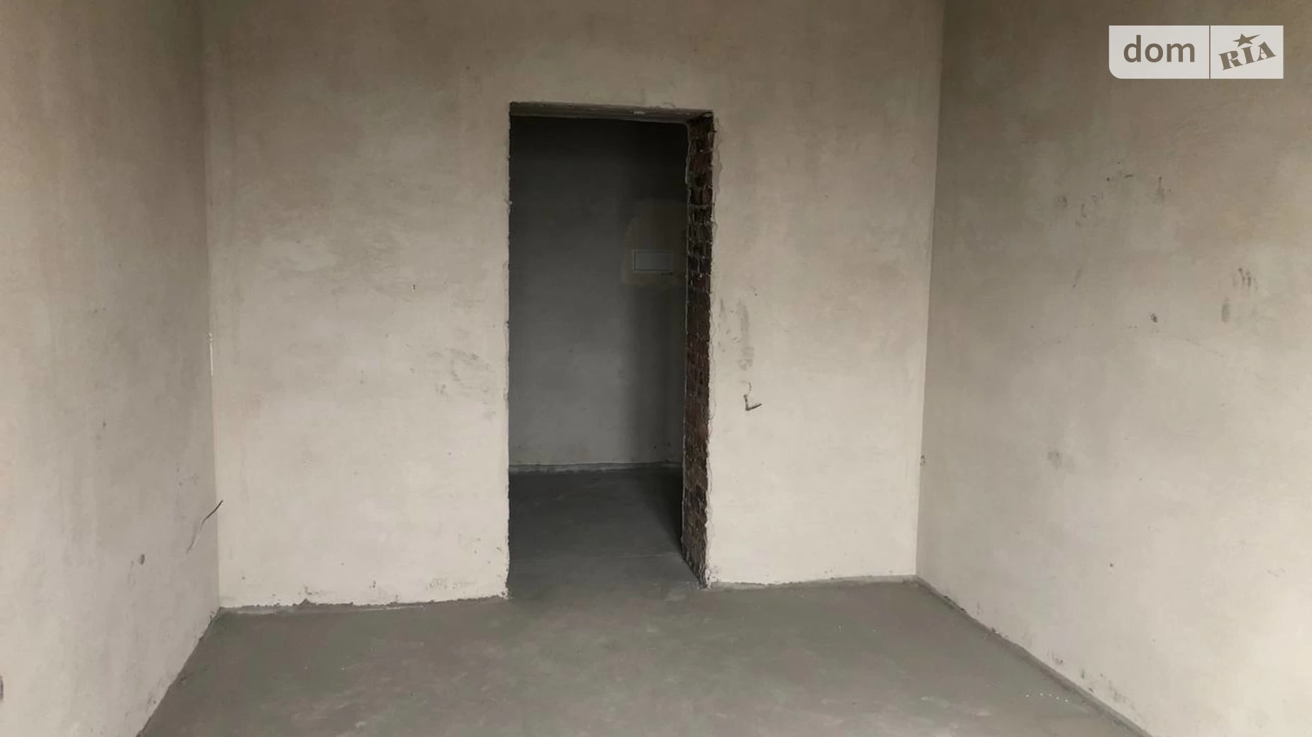 Продается 2-комнатная квартира 65 кв. м в Хмельницком, 1-й пер. Винницкий, 16 - фото 5