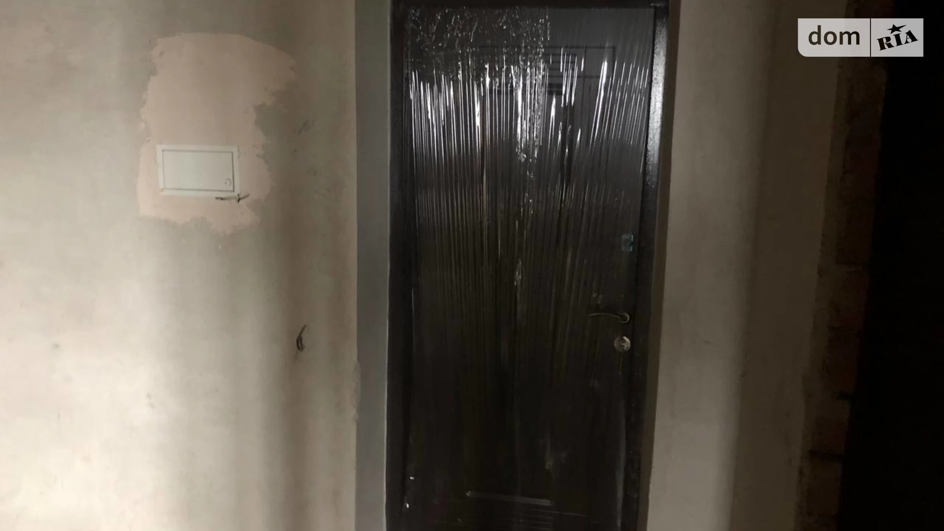 Продается 2-комнатная квартира 65 кв. м в Хмельницком, 1-й пер. Винницкий, 16 - фото 4