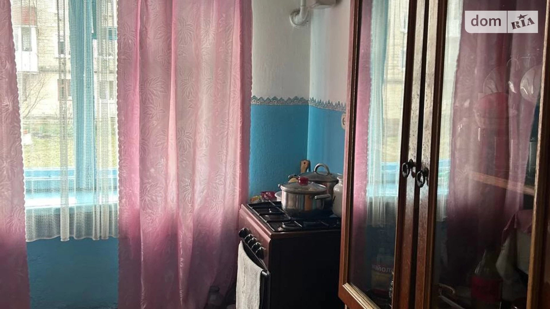 Продается комната 27.8 кв. м в Кременце, цена: 8500 $ - фото 4