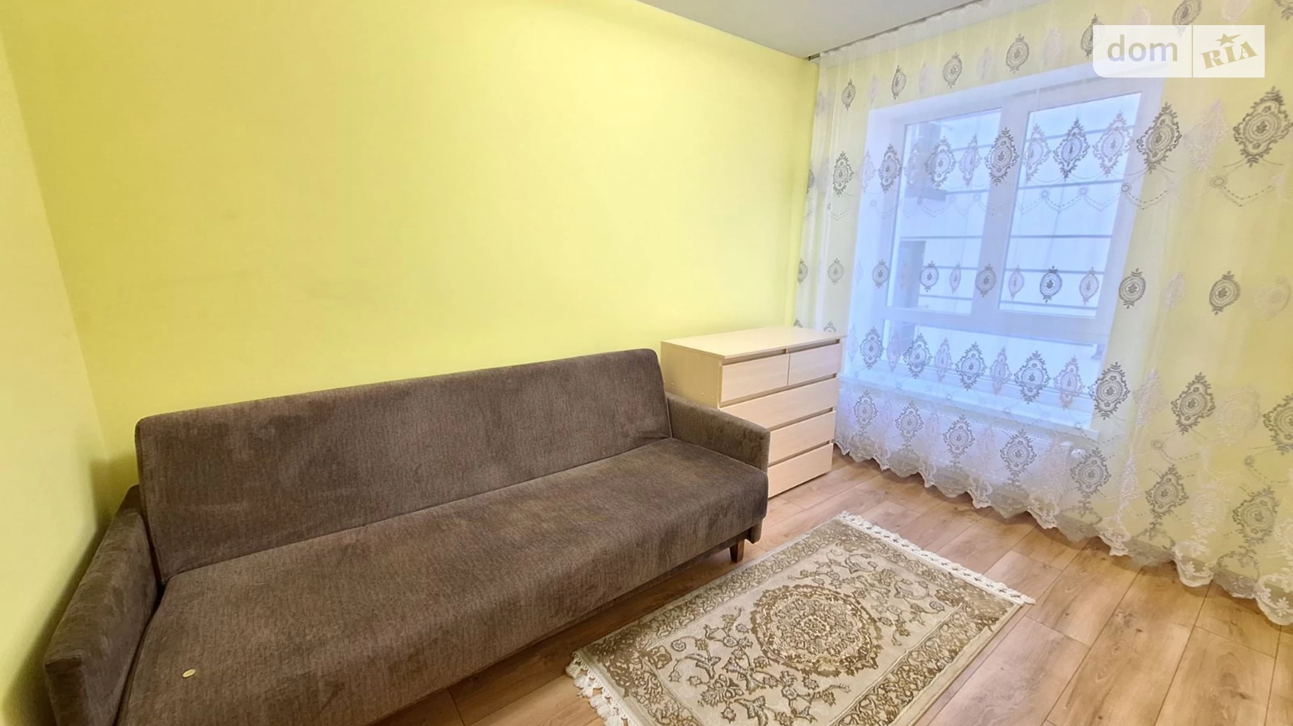 2-кімнатна квартира 60 кв. м у Тернополі, вул. Поліська - фото 3