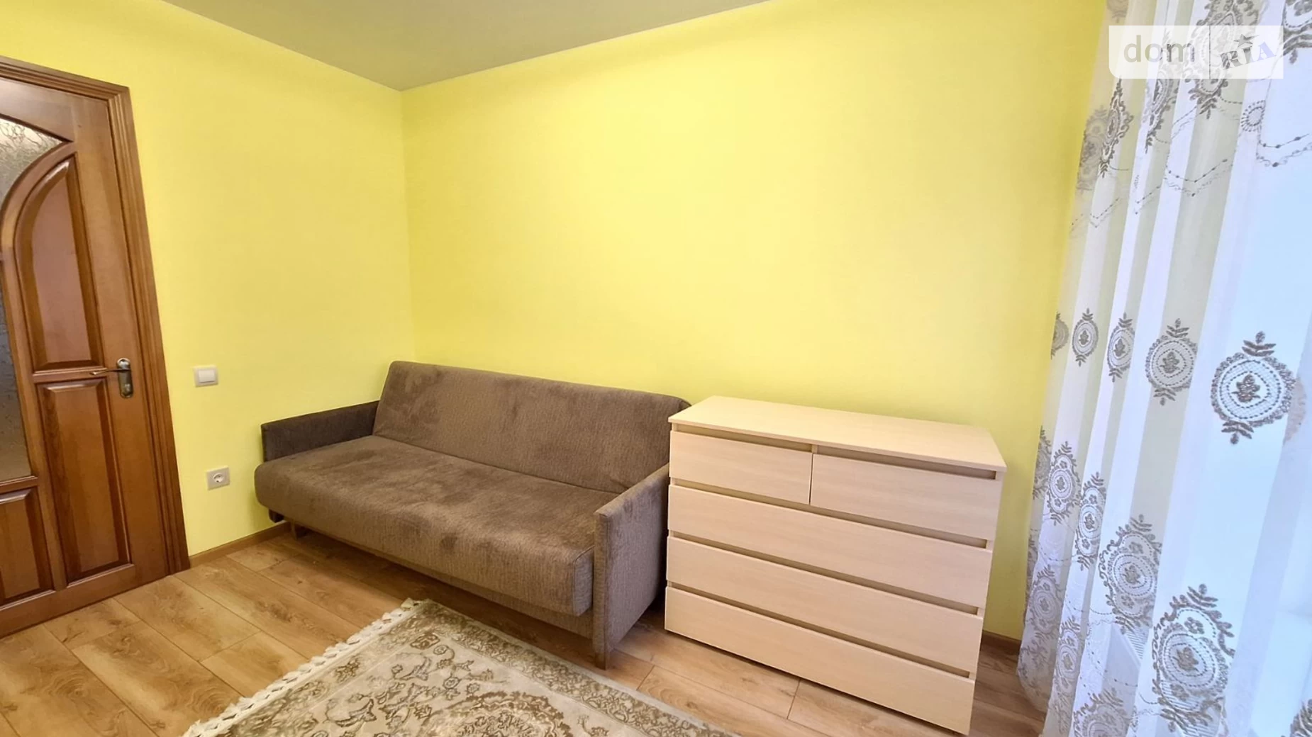 2-кімнатна квартира 60 кв. м у Тернополі, вул. Поліська - фото 5