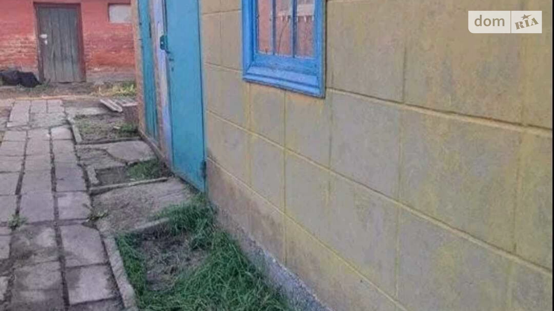 Продається одноповерховий будинок 55.4 кв. м з балконом, цена: 13000 $ - фото 4
