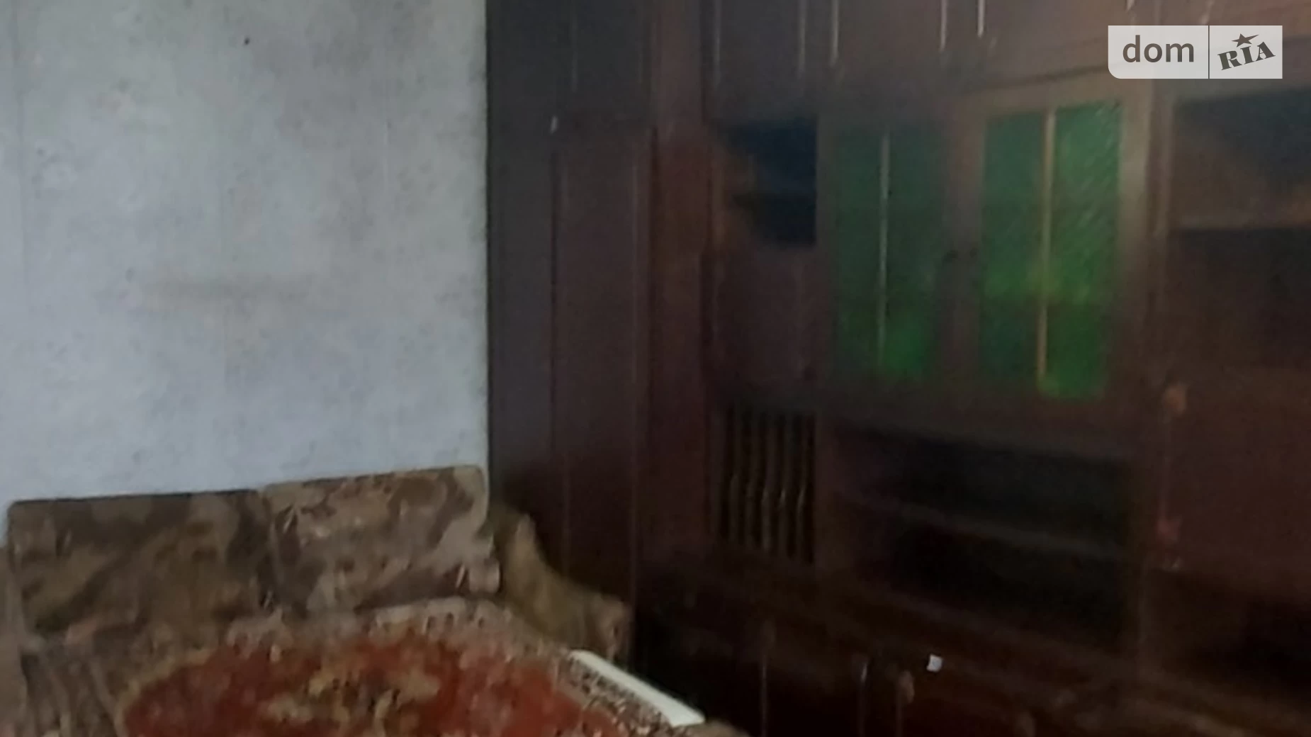 Сдается в аренду 3-комнатная квартира 63 кв. м в Николаеве, ул. Виталия Бохонка(Чайковского), 31 - фото 2
