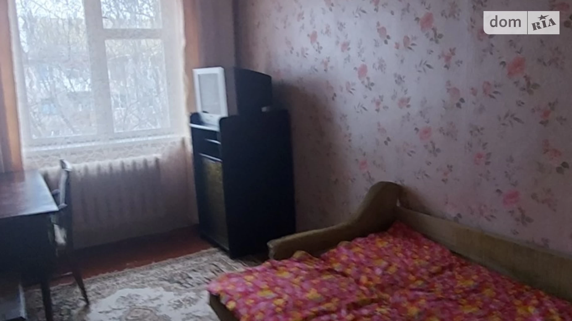 Сдается в аренду 3-комнатная квартира 63 кв. м в Николаеве, ул. Виталия Бохонка(Чайковского), 31 - фото 3