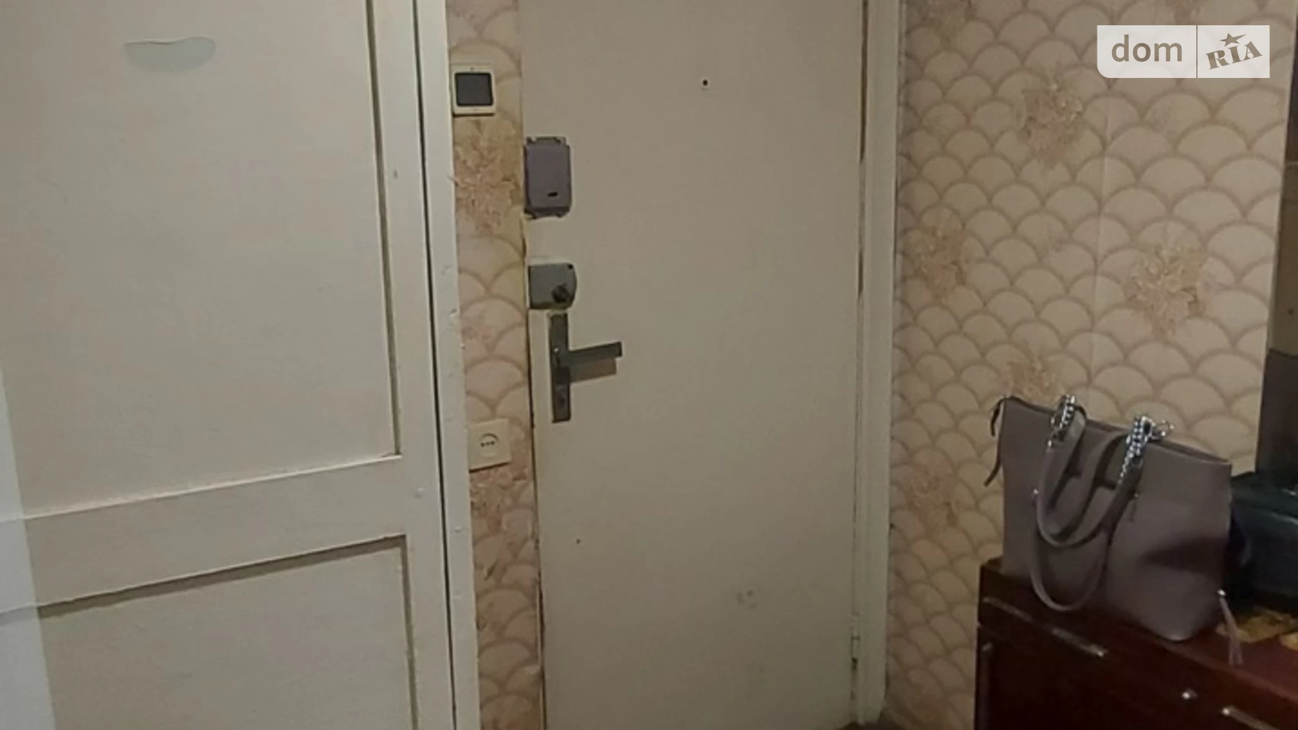 Сдается в аренду 3-комнатная квартира 63 кв. м в Николаеве, ул. Виталия Бохонка(Чайковского), 31 - фото 5