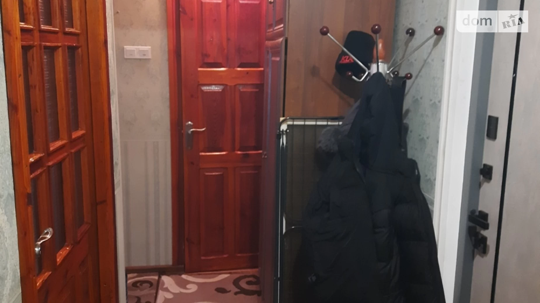 Продается 2-комнатная квартира 46.6 кв. м в Хмельницком, просп. Мира - фото 5
