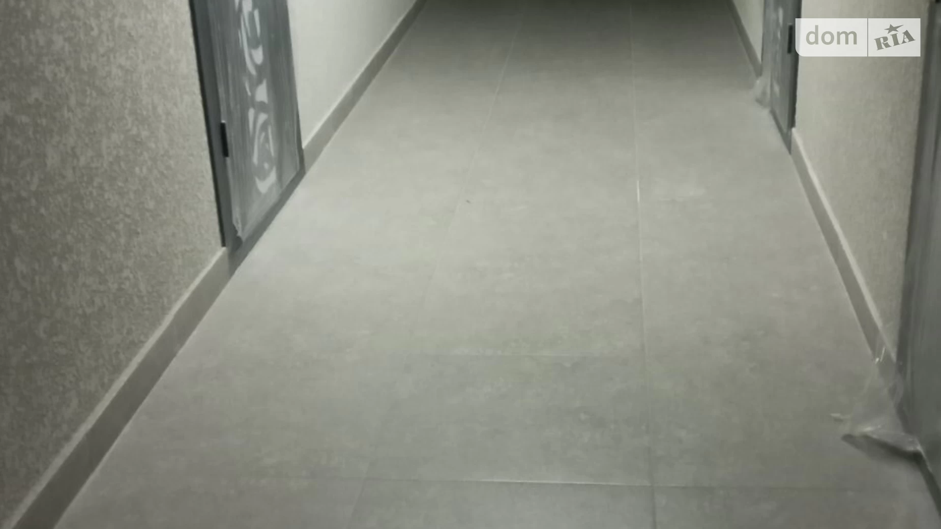 Продається офіс 27.5 кв. м в бізнес-центрі, цена: 32000 $ - фото 3