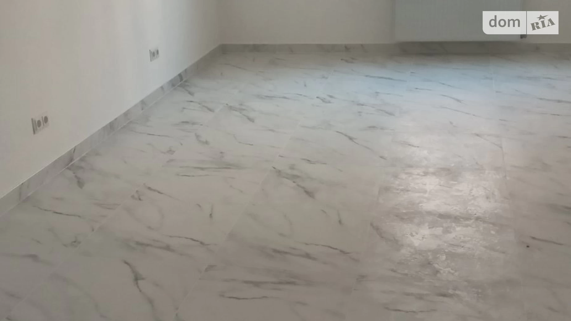 Продається офіс 27.5 кв. м в бізнес-центрі, цена: 32000 $ - фото 5