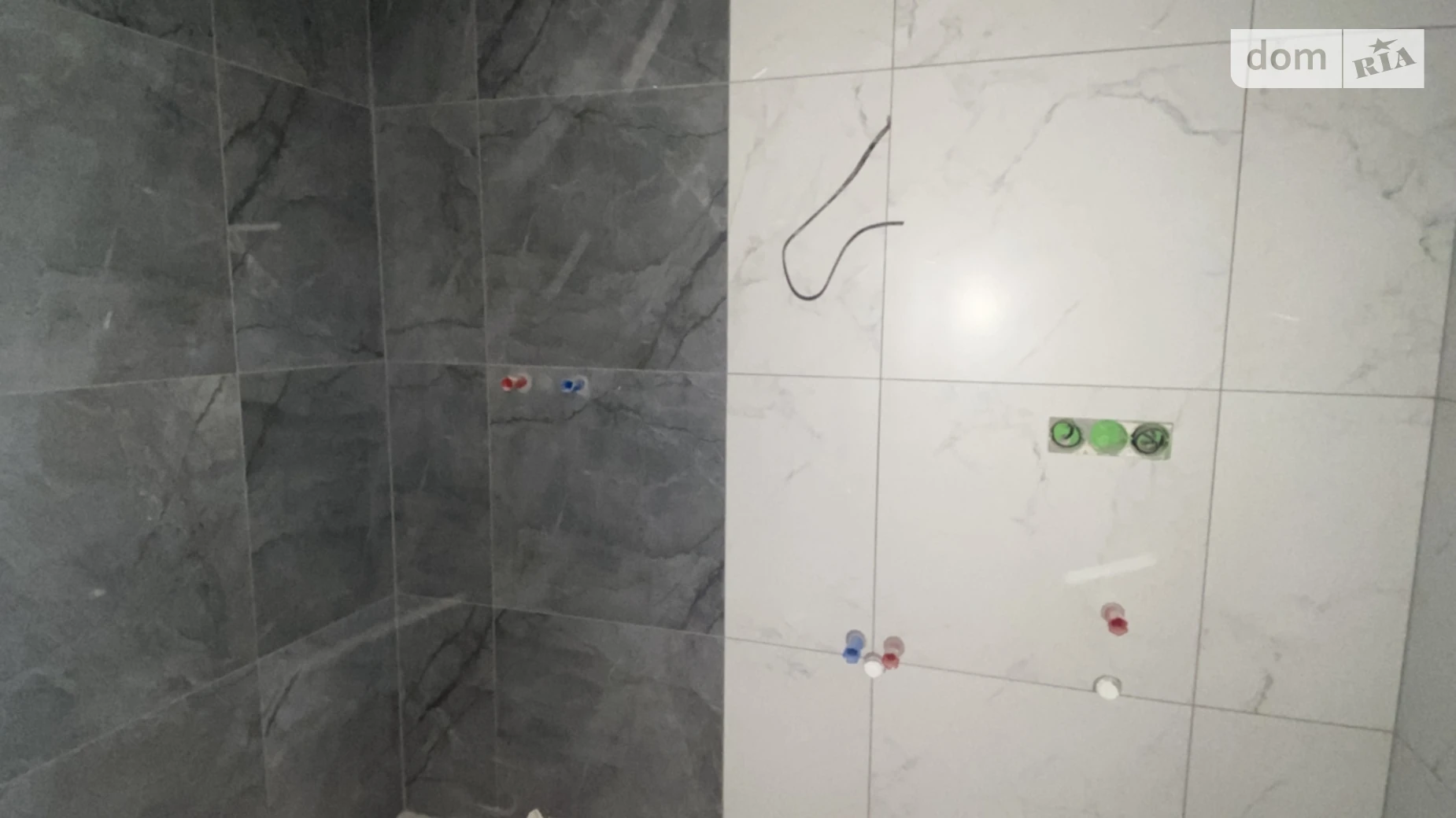 Продается 2-комнатная квартира 55 кв. м в Ирпене, 2-й пер. Украинский, 24 - фото 5