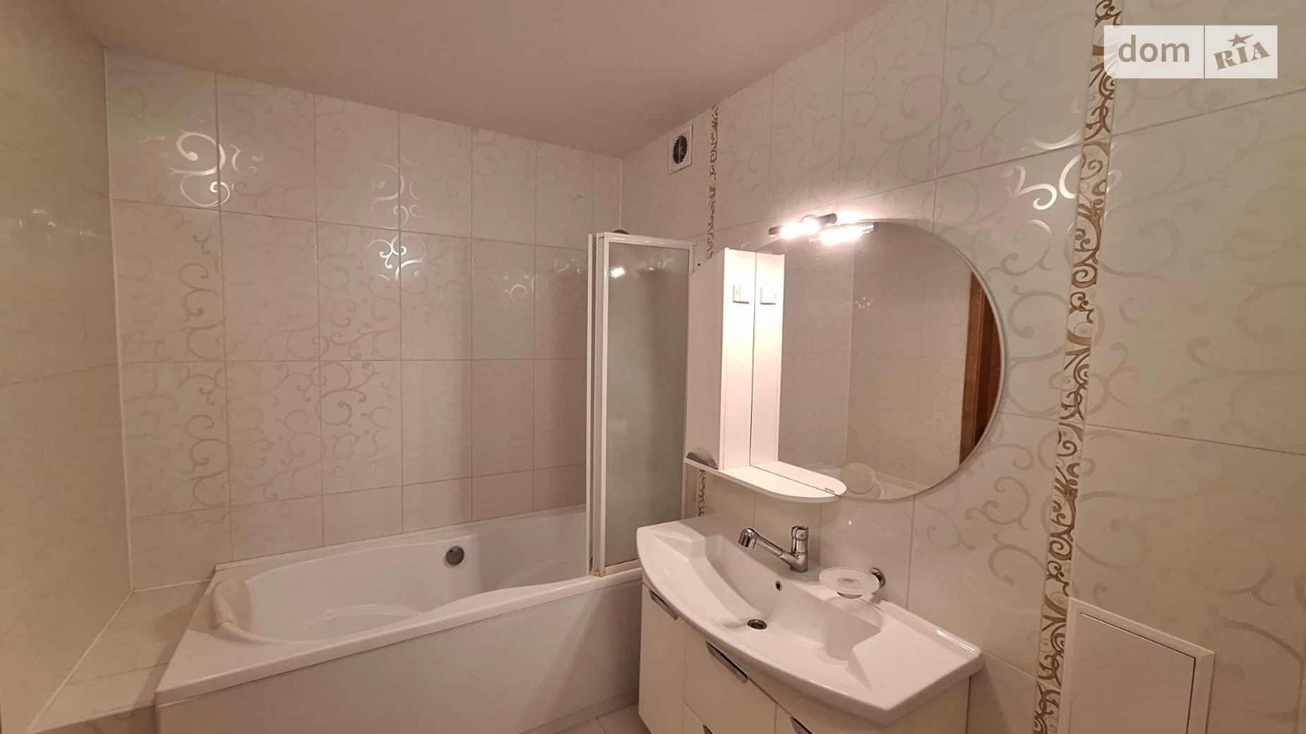 Продается 2-комнатная квартира 72 кв. м в Грузевице, ул. Строителей, 3 - фото 5