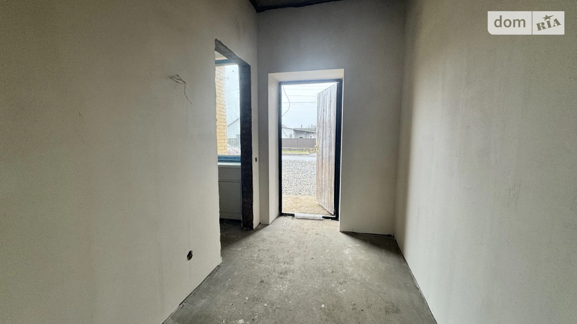 Продається будинок 2 поверховий 123 кв. м з ділянкою, цена: 110000 $ - фото 5