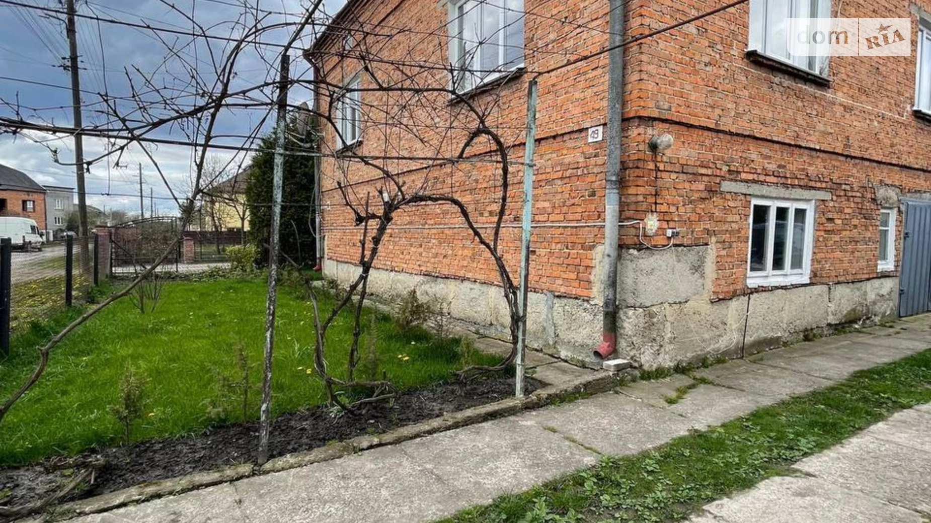 Продається будинок 3 поверховий 218.7 кв. м з бесідкою, цена: 125000 $ - фото 4