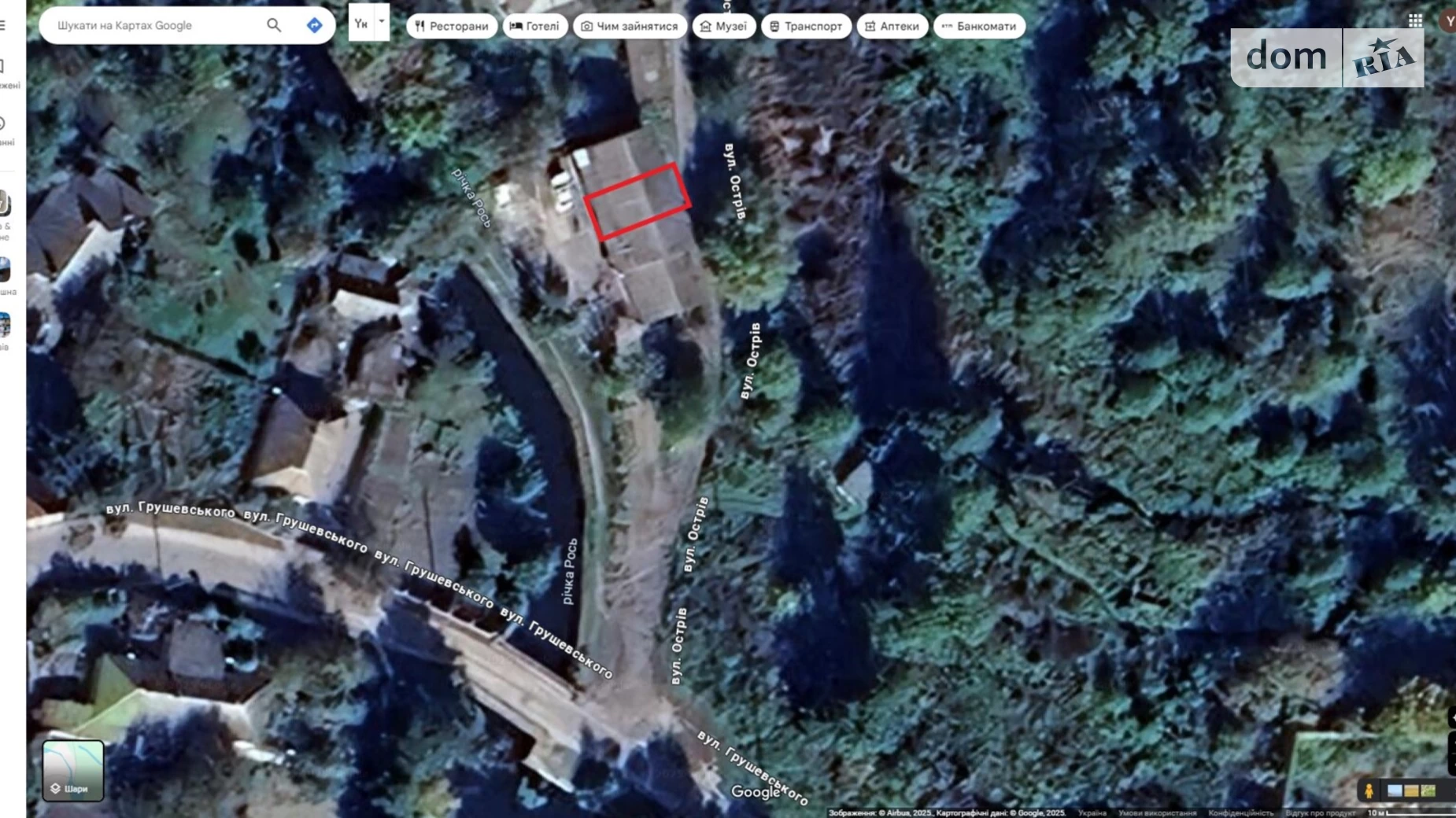 Продається окремий гараж універсальний на 35 кв. м, цена: 10300 $ - фото 5