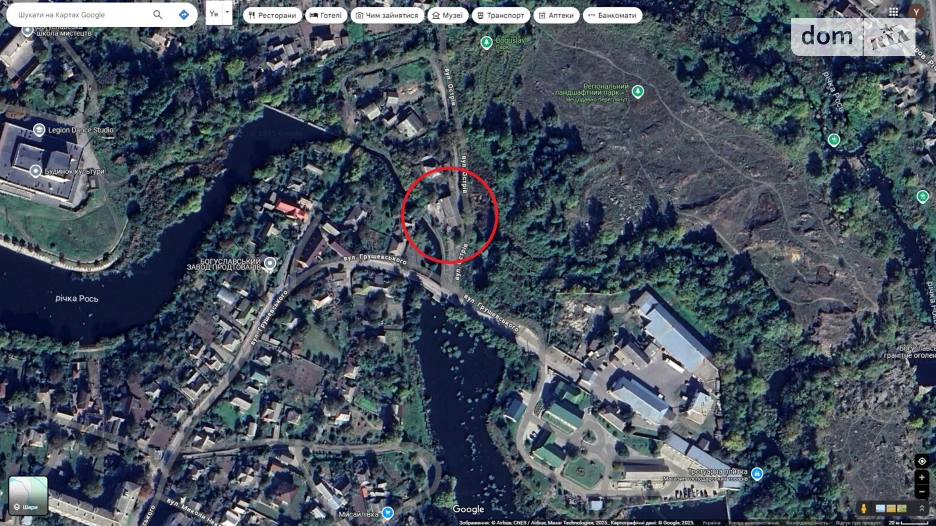 Продається окремий гараж універсальний на 35 кв. м, цена: 10300 $ - фото 4