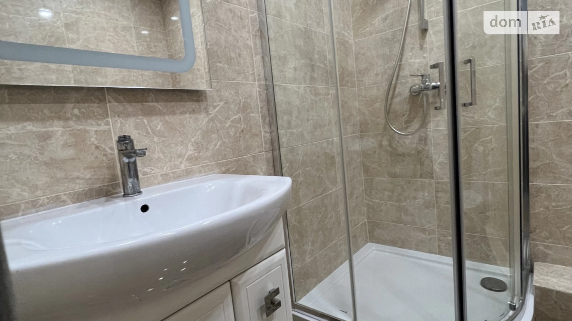 Продается 1-комнатная квартира 32 кв. м в Ирпене, ул. Мечникова, 118А - фото 4