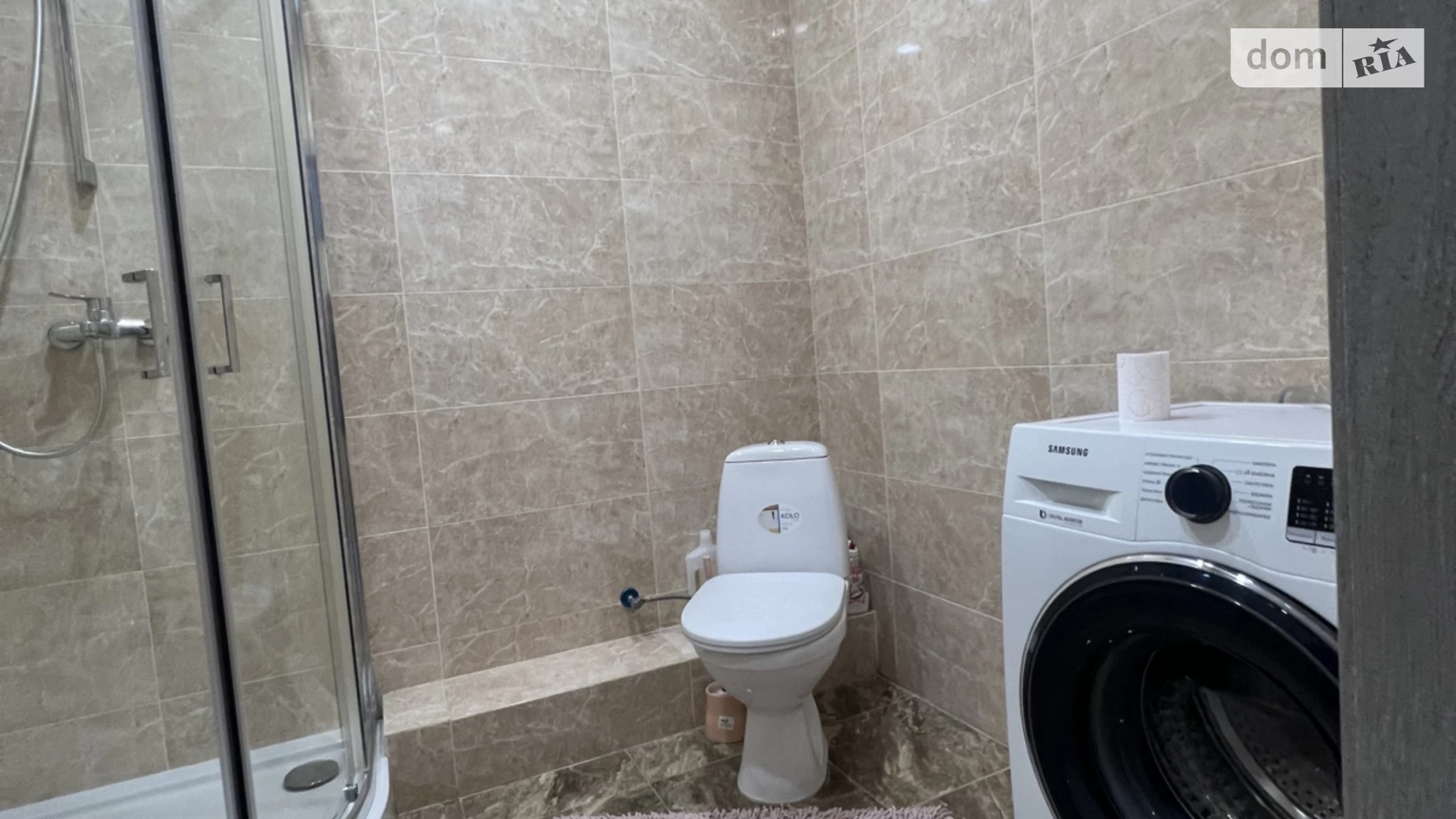 Продается 1-комнатная квартира 32 кв. м в Ирпене, ул. Мечникова, 118А - фото 5