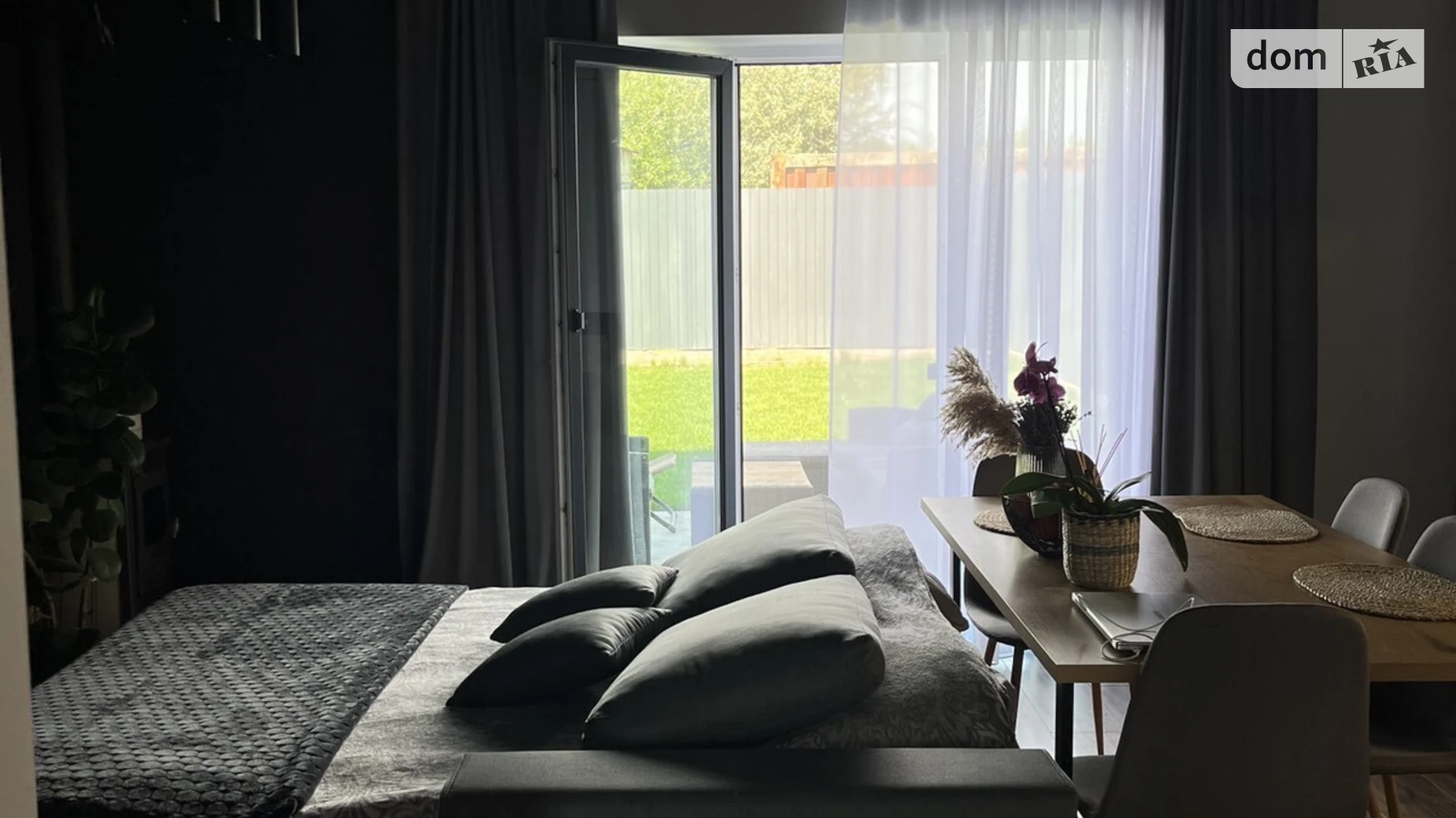 ул. Надажинская Гостомель, цена: 120000 $ - фото 3