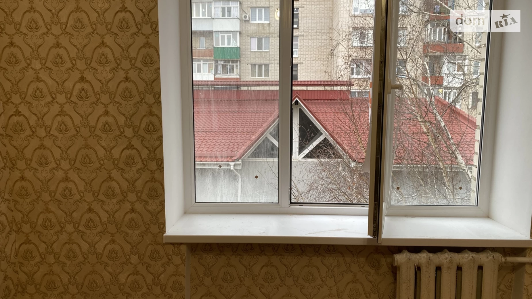 Продается комната 18 кв. м в Виннице, цена: 14000 $ - фото 4