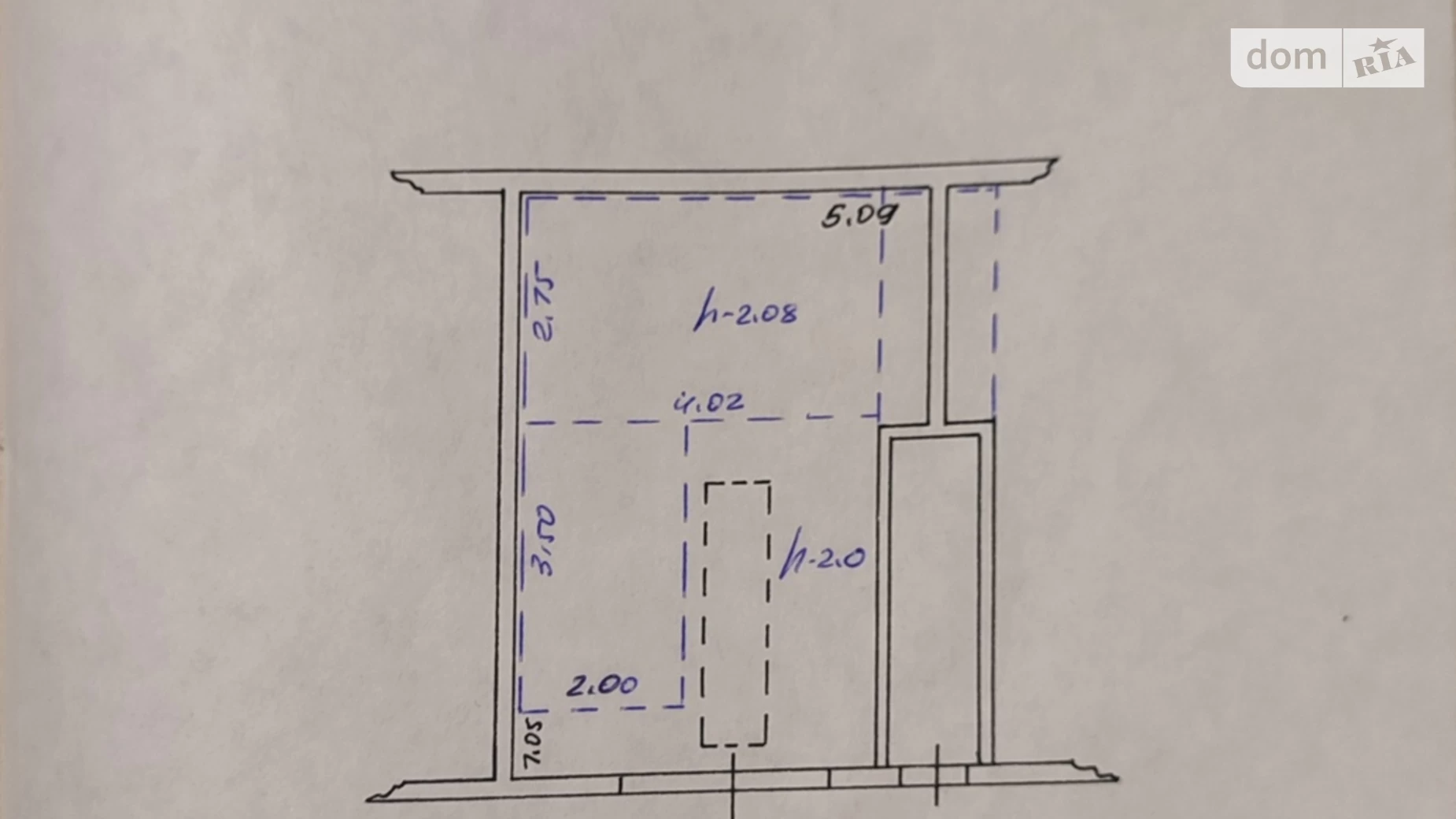 Продається окремий гараж універсальний на 35 кв. м, цена: 10300 $ - фото 3