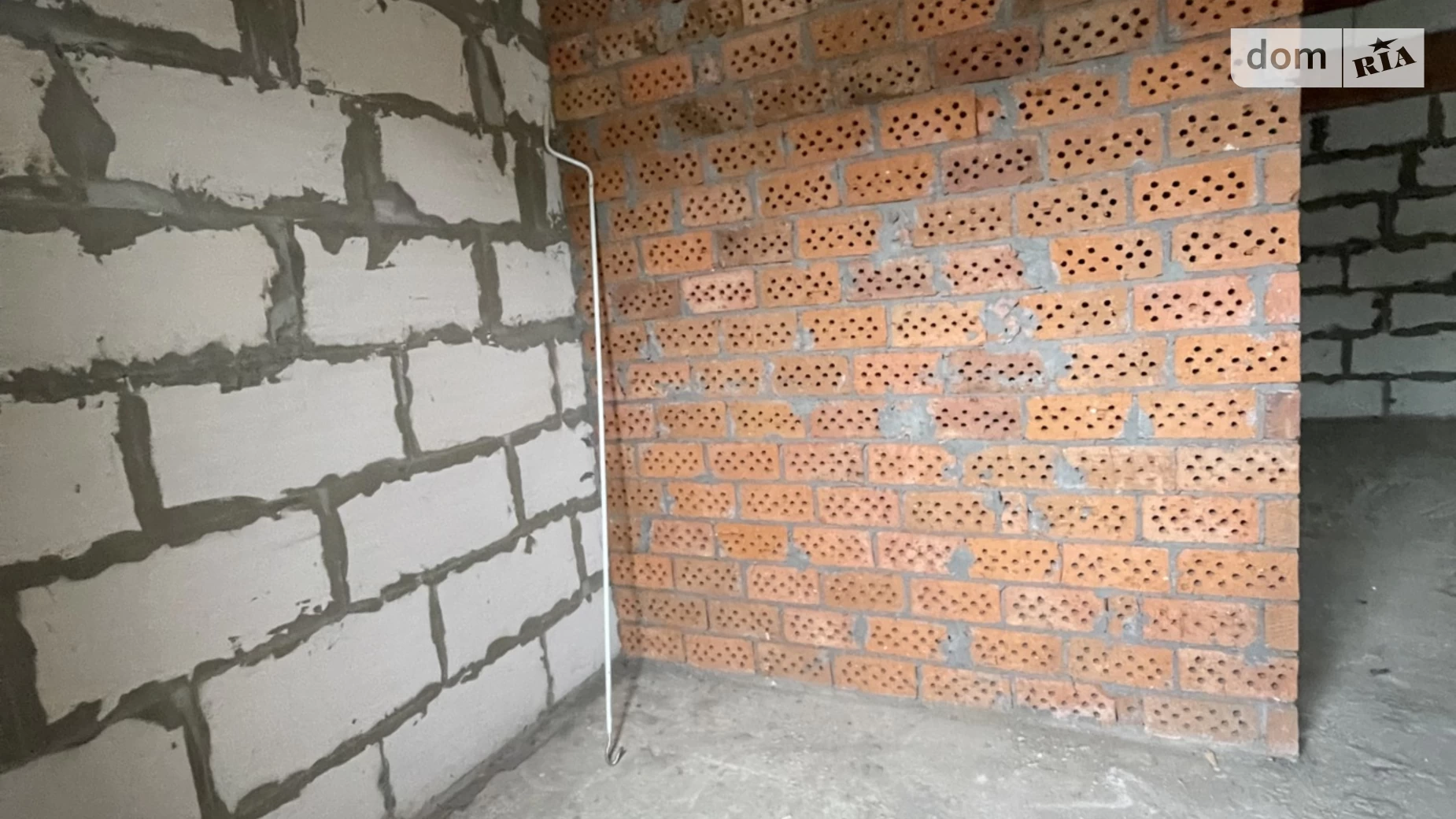 Отрадный Хмельницкий, цена: 55000 $ - фото 2