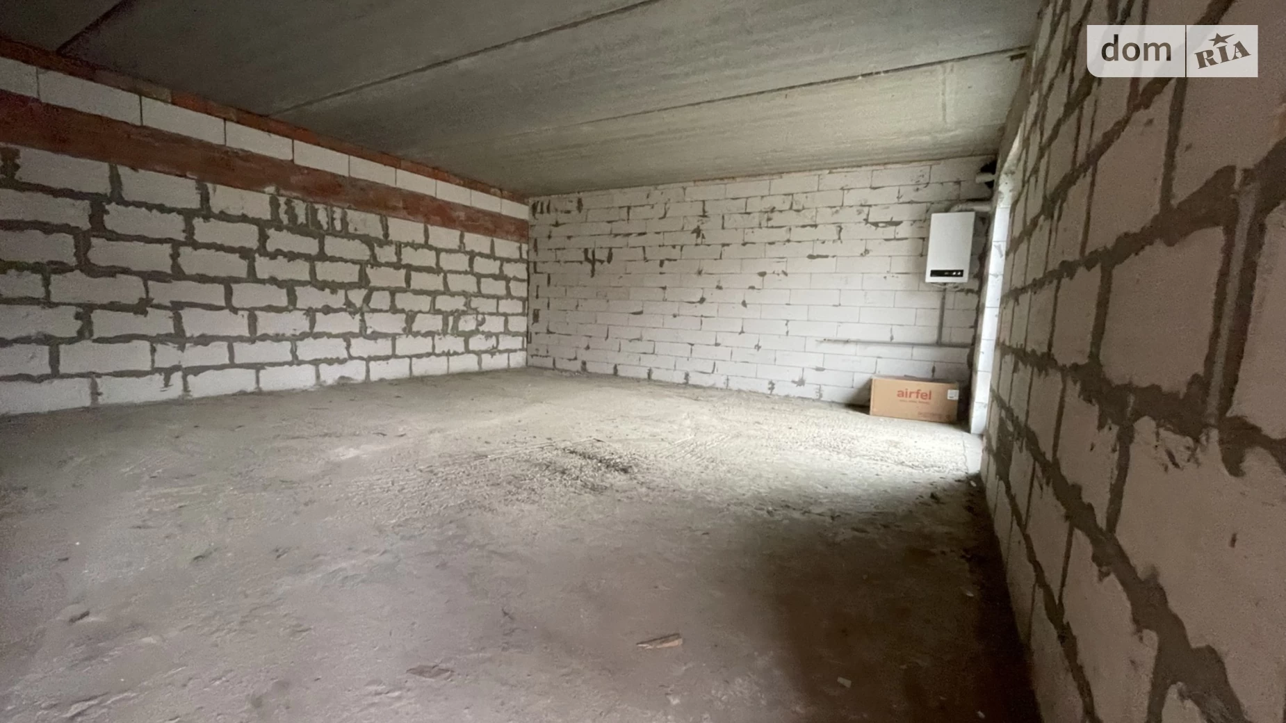 Отрадный Хмельницкий, цена: 55000 $ - фото 4