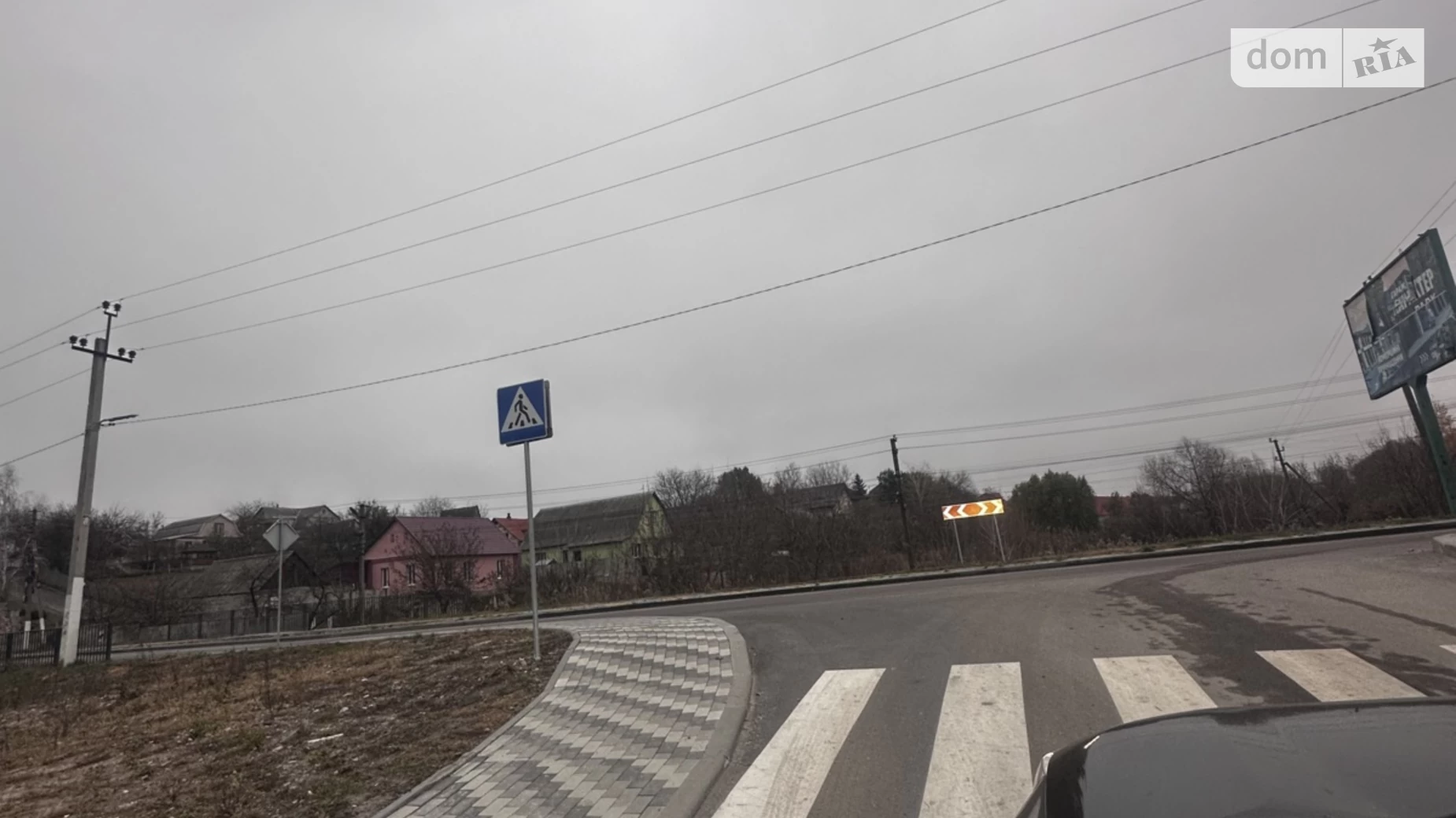 Продається земельна ділянка 10.25 соток у Київській області, цена: 80000 $ - фото 3