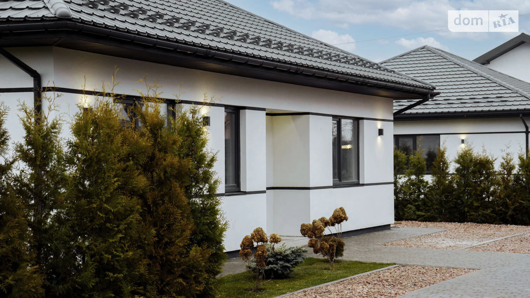 Продается одноэтажный дом 110 кв. м с подвалом, цена: 145000 $ - фото 5