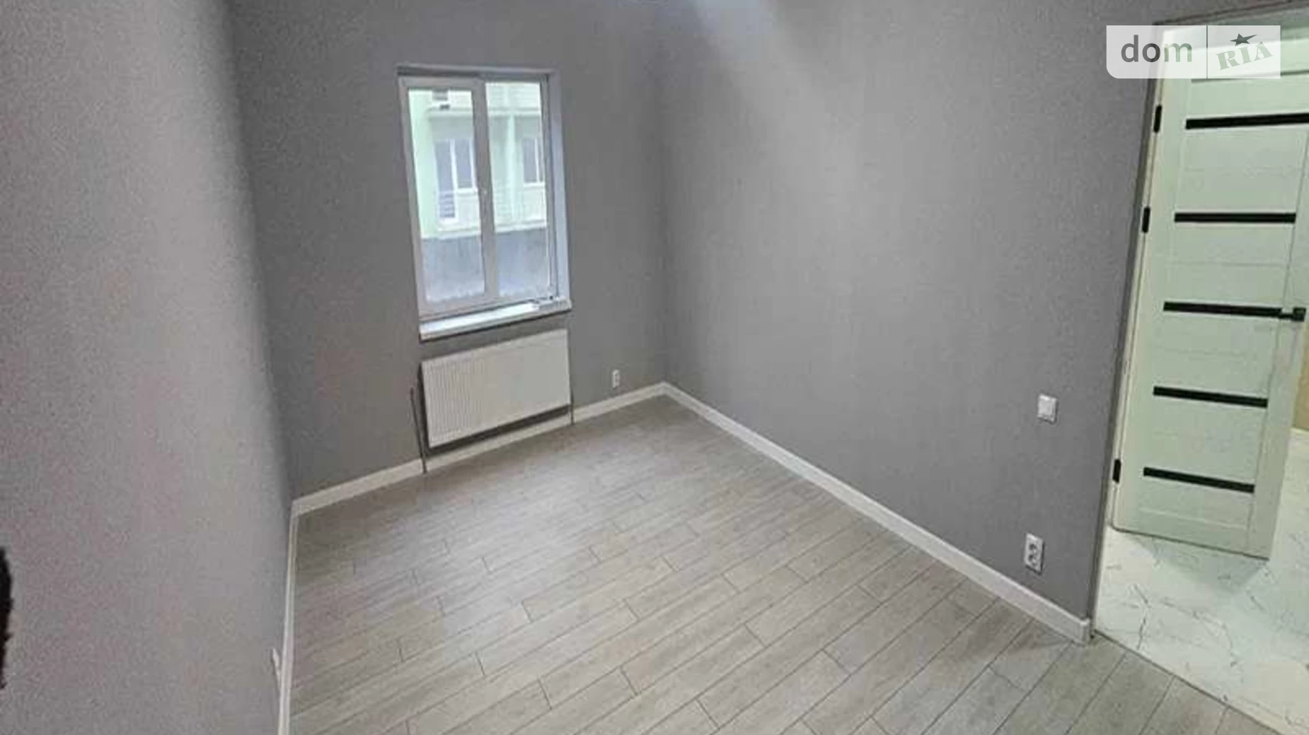 Продается 2-комнатная квартира 78 кв. м в Черновцах, Спортивна - фото 2