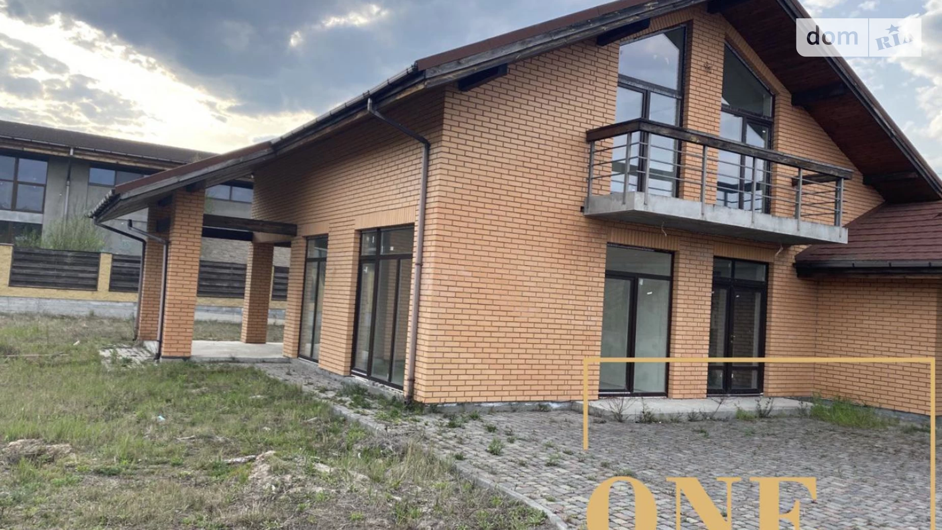ул. Полевая, 50/18Б Берёзовка, цена: 215000 $ - фото 3