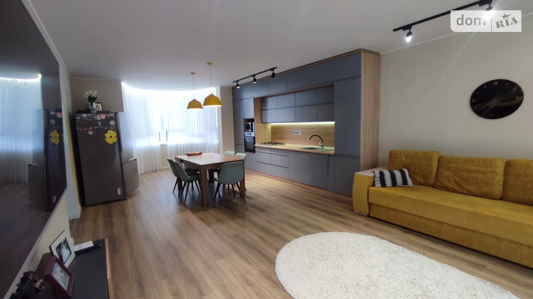 Пирогово Винница, цена: 165000 $ - фото 3