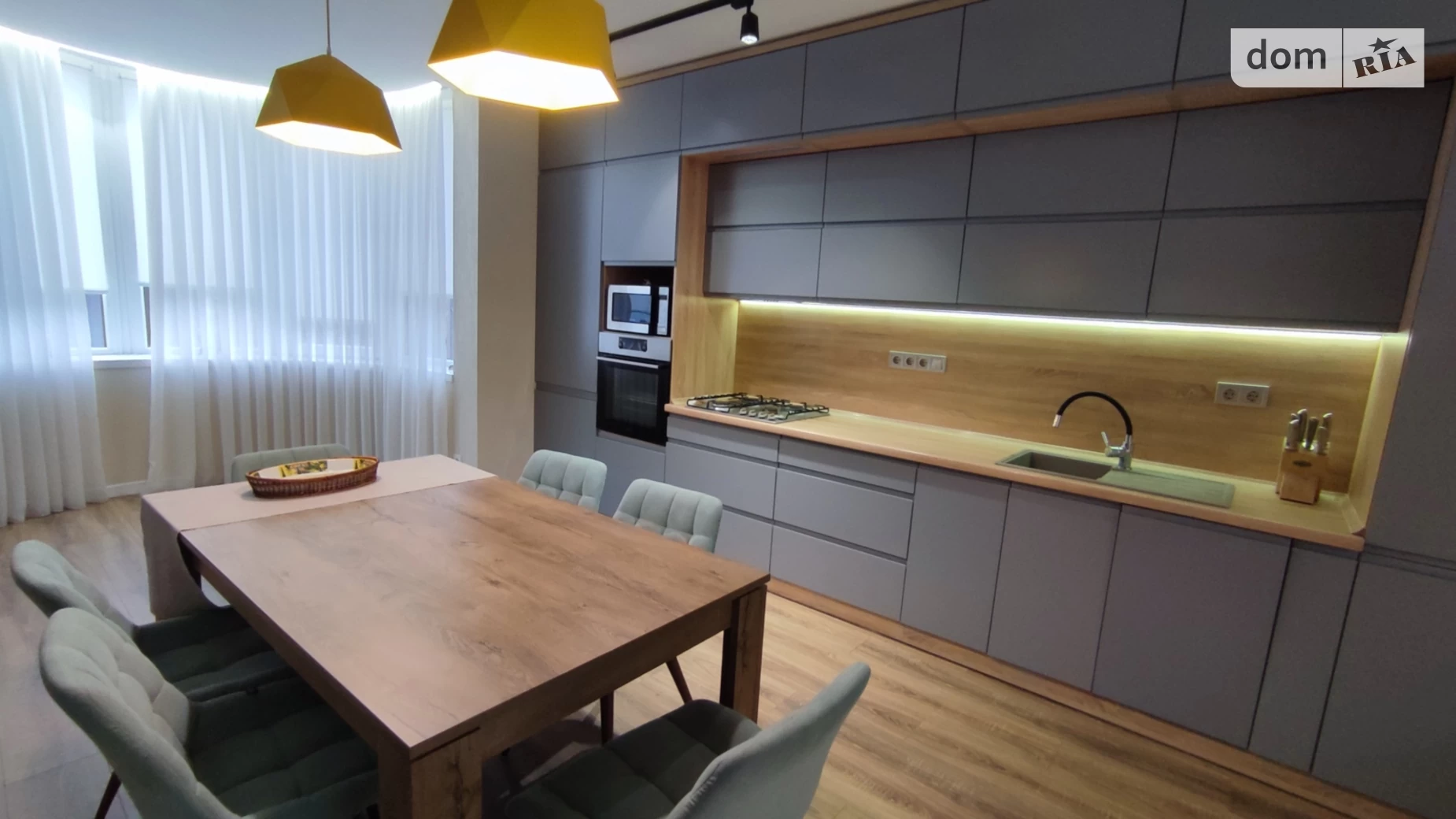 Пирогово Винница, цена: 165000 $ - фото 4