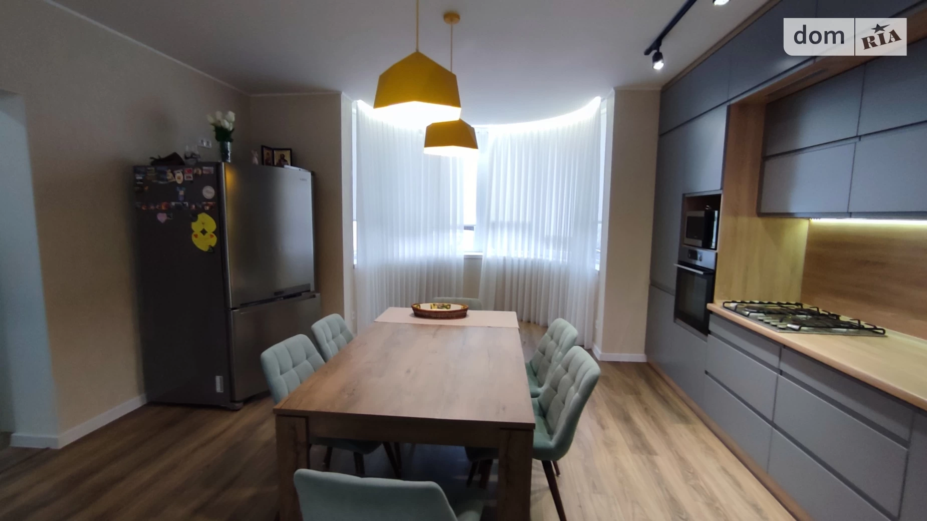 Пирогово Винница, цена: 165000 $ - фото 5