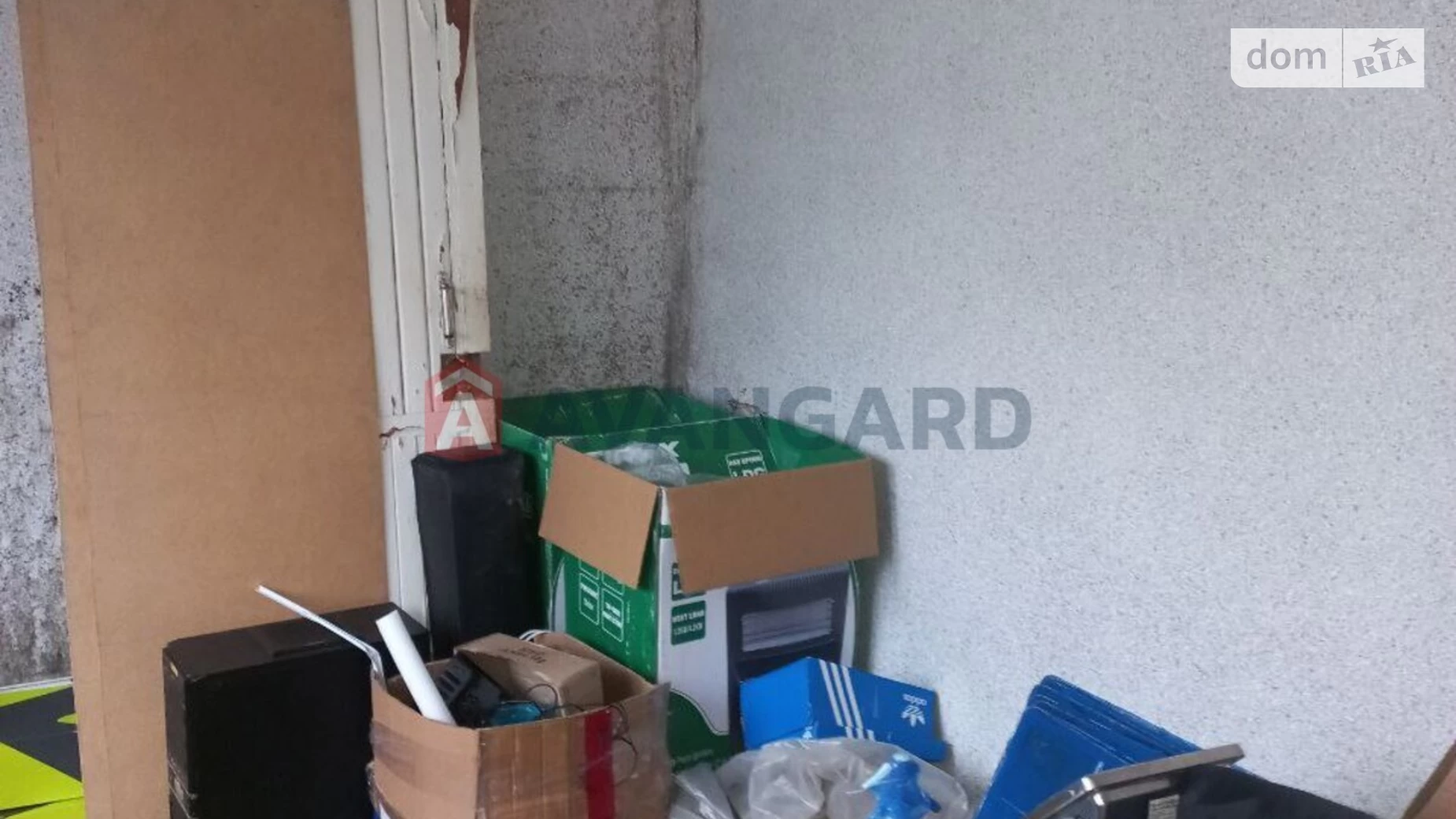 Здається в оренду приміщення вільного призначення 80 кв. м в 1-поверховій будівлі, цена: 7500 грн - фото 2