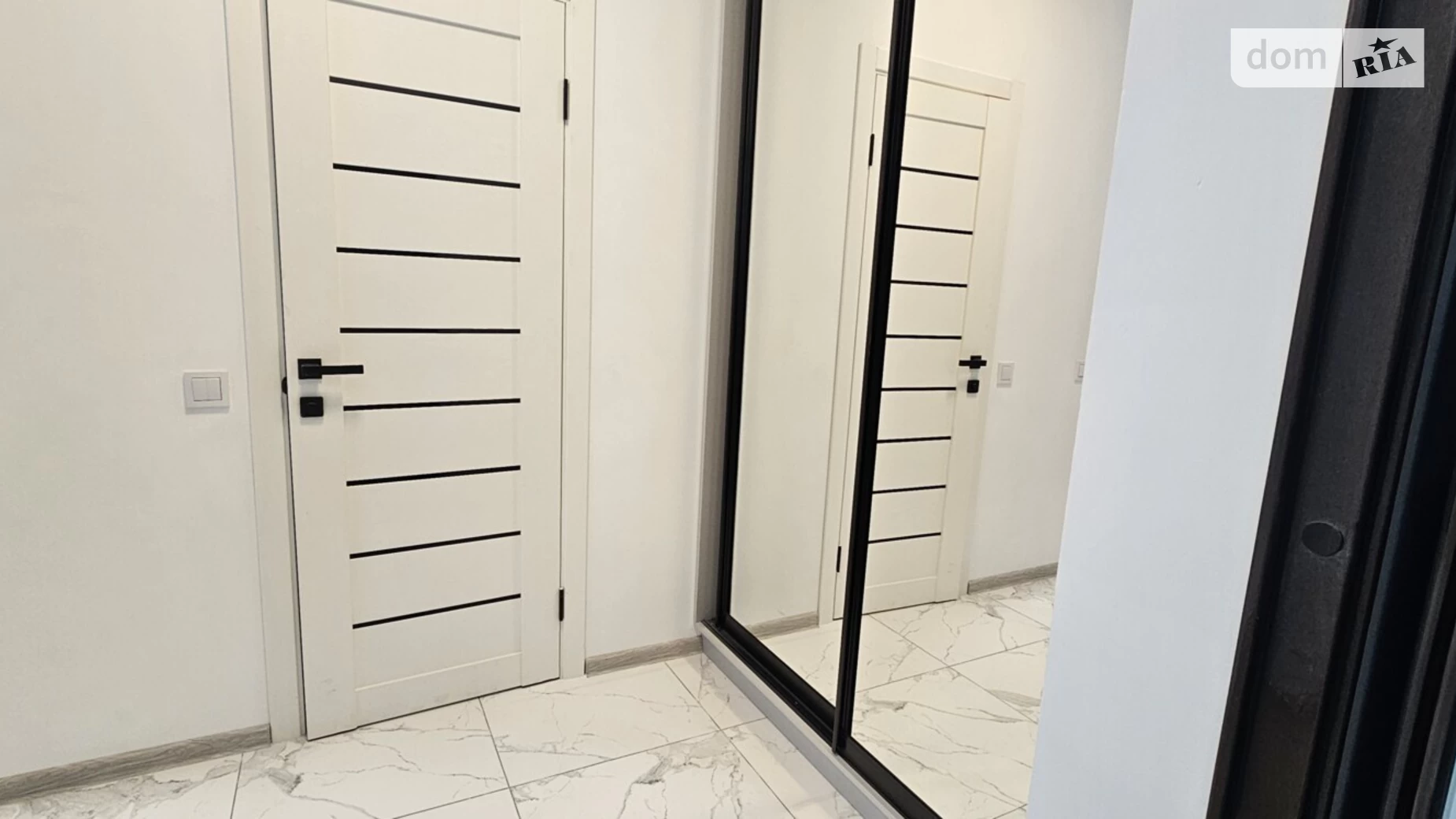 Продається 1-кімнатна квартира 35 кв. м у Рівному, цена: 50300 $ - фото 3