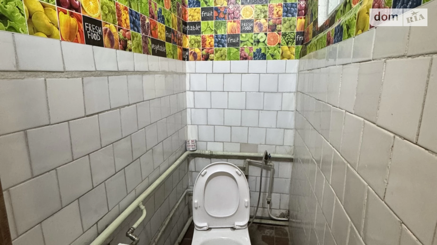Продається одноповерховий будинок 67 кв. м з садом, цена: 60000 $ - фото 3