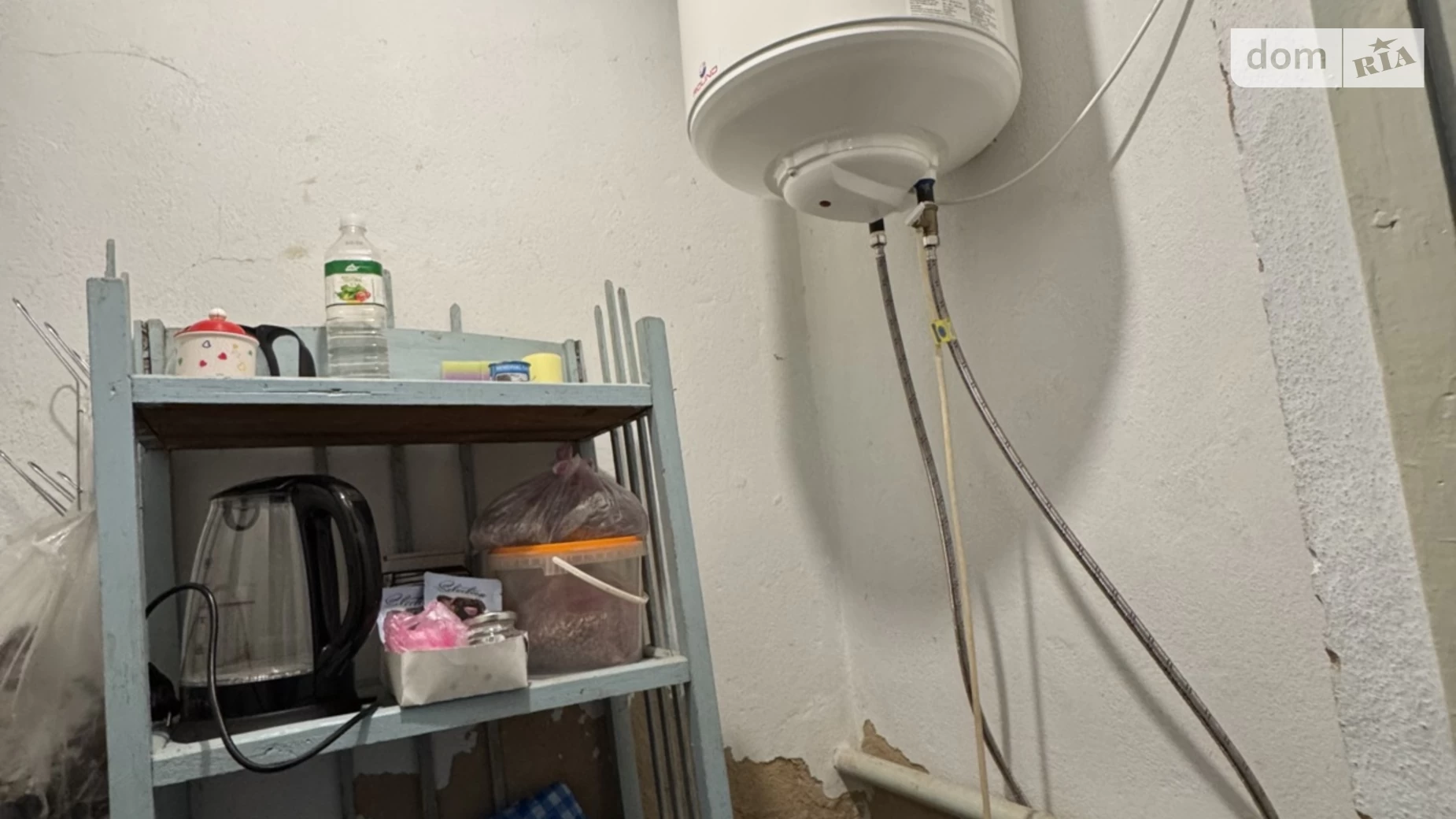 Продається одноповерховий будинок 67 кв. м з садом, цена: 60000 $ - фото 4