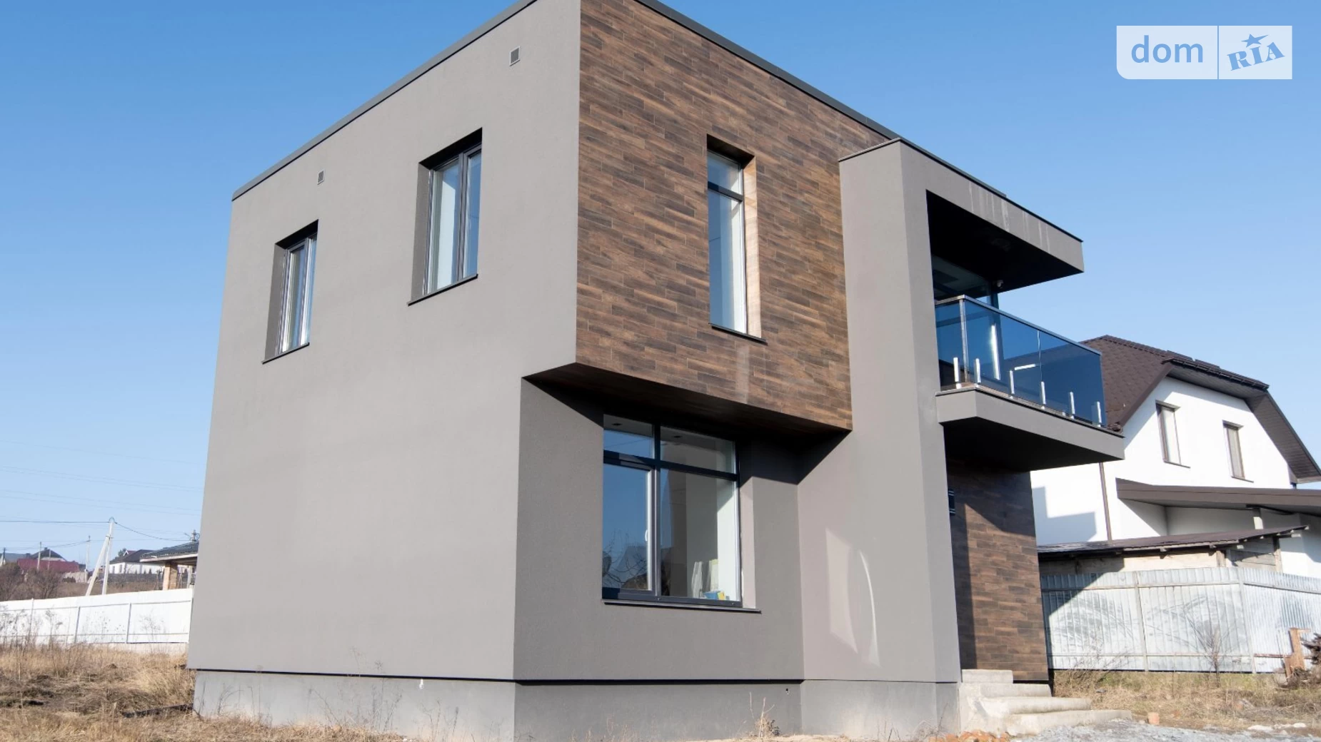 Продається будинок 2 поверховий 99 кв. м с басейном, цена: 115000 $ - фото 3