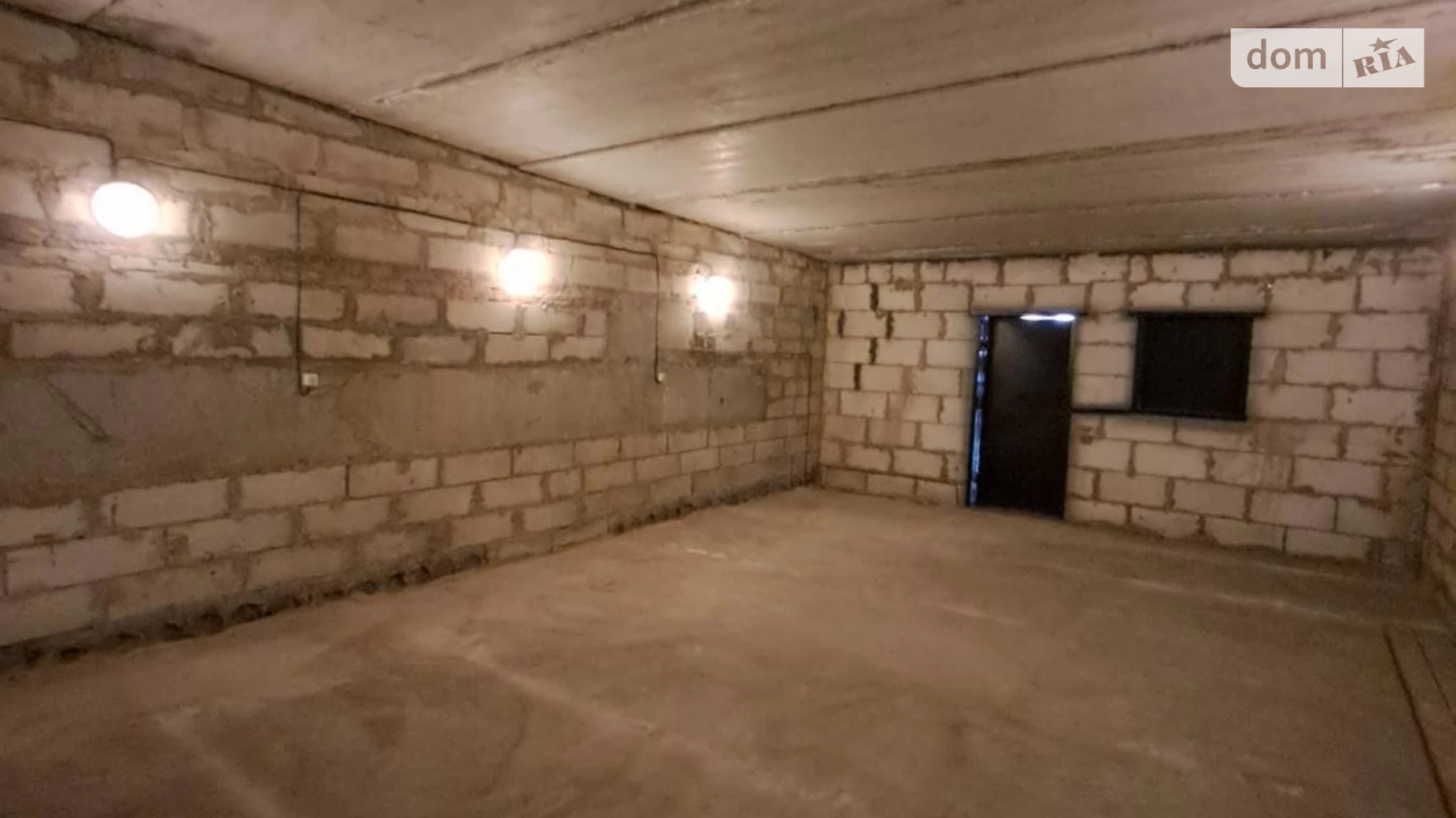 Продається окремий гараж універсальний на 100 кв. м, цена: 30000 $ - фото 3