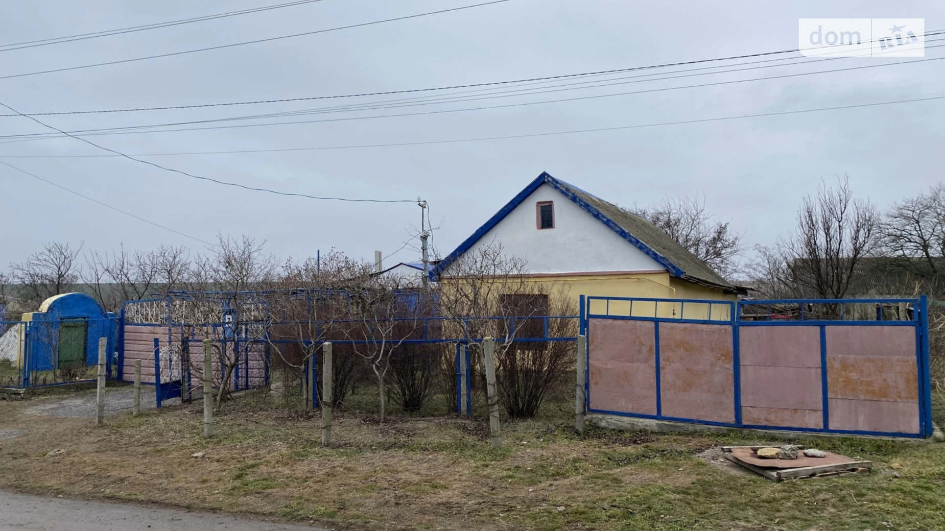 Продається одноповерховий будинок 142.7 кв. м з каміном, цена: 24999 $ - фото 2