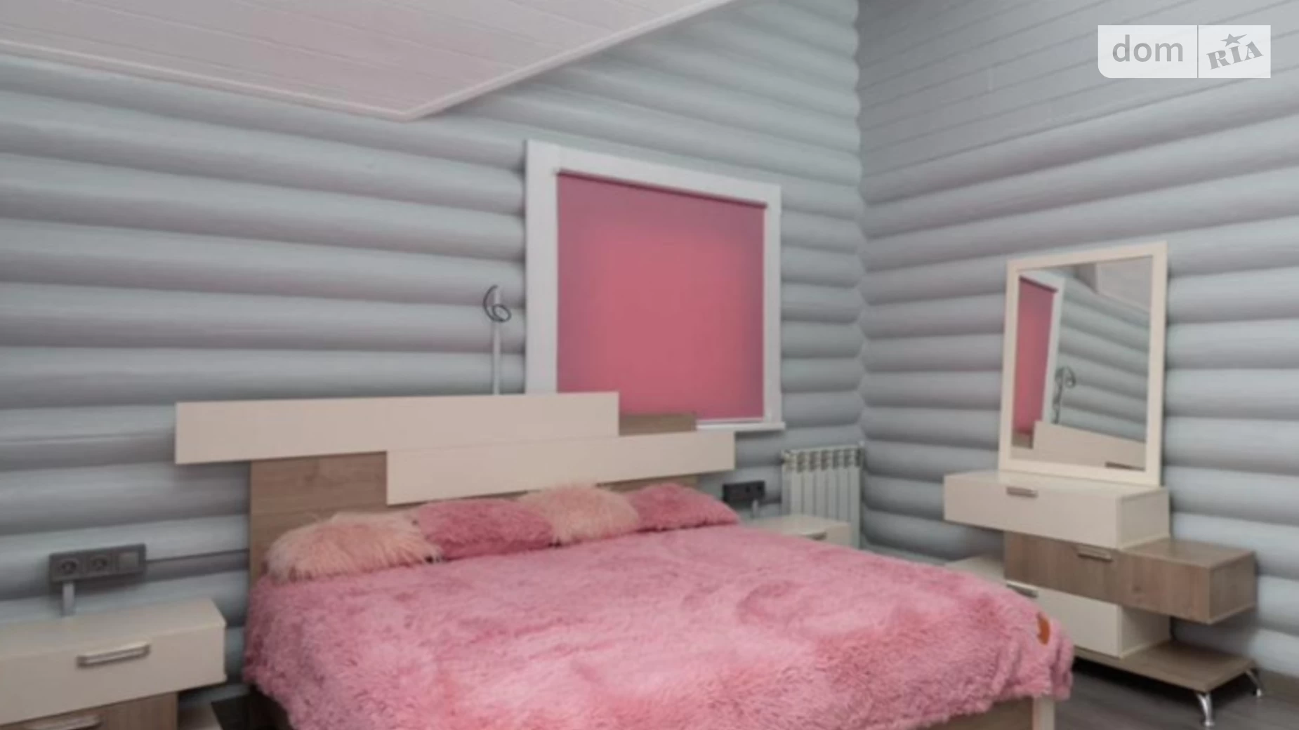 Сдается в аренду дом на 2 этажа с подвалом, цена: 500 $ - фото 5